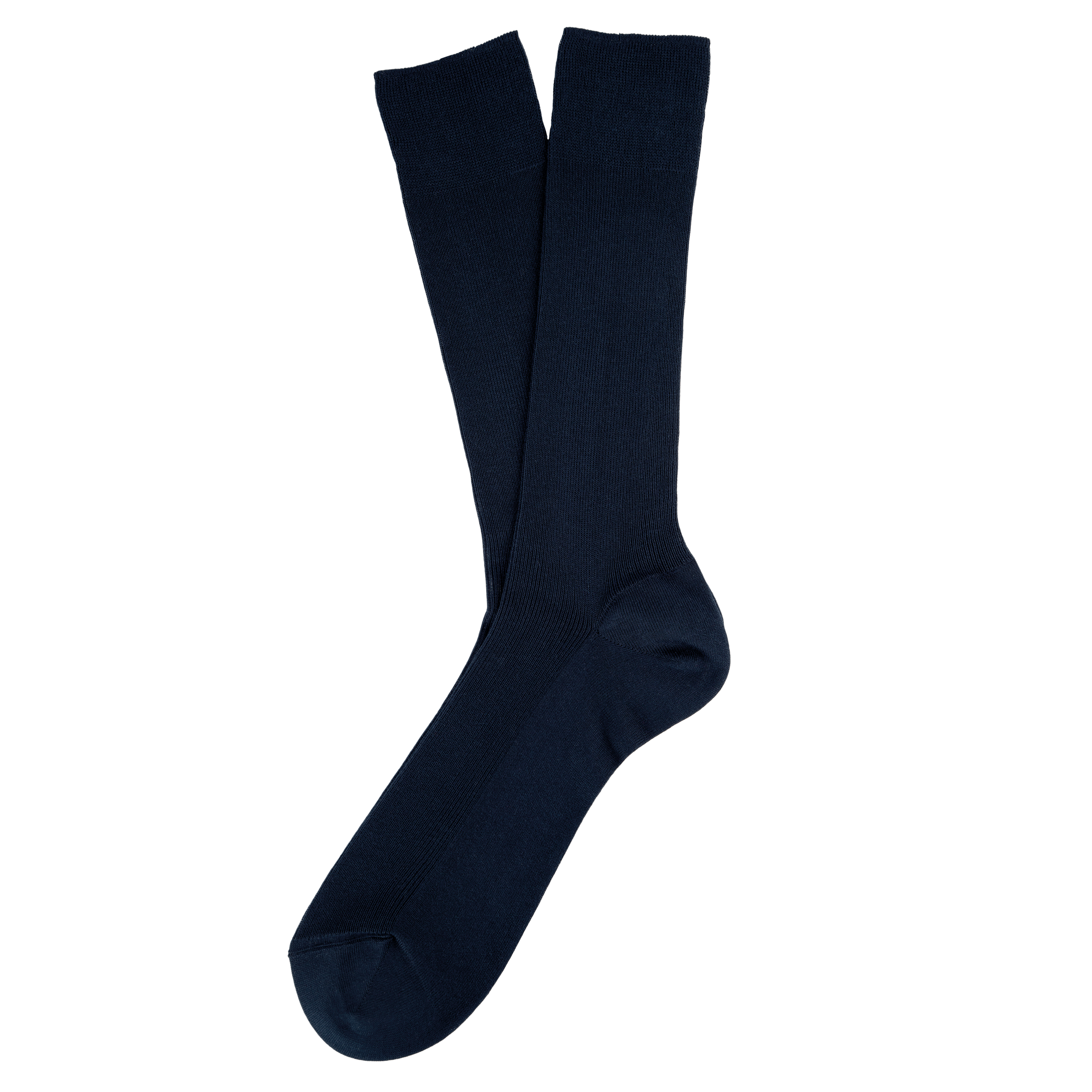 PS_SP800-S_NAVYBLUE - Hidalgo