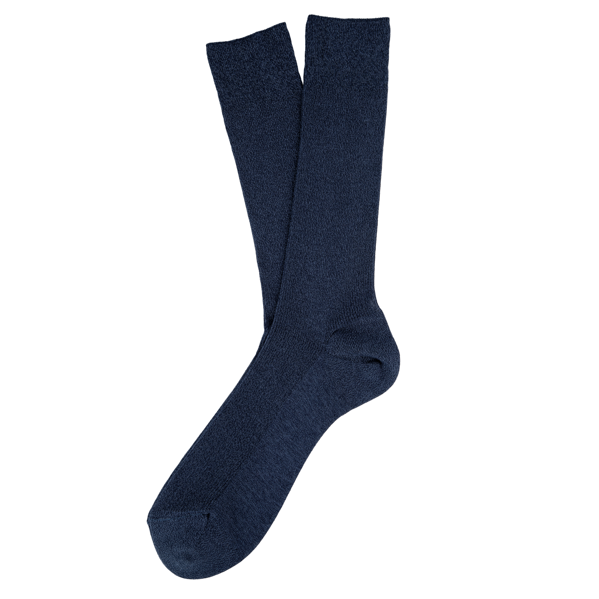 PS_SP800-S_NAVYBLUEHEATHER - Hidalgo