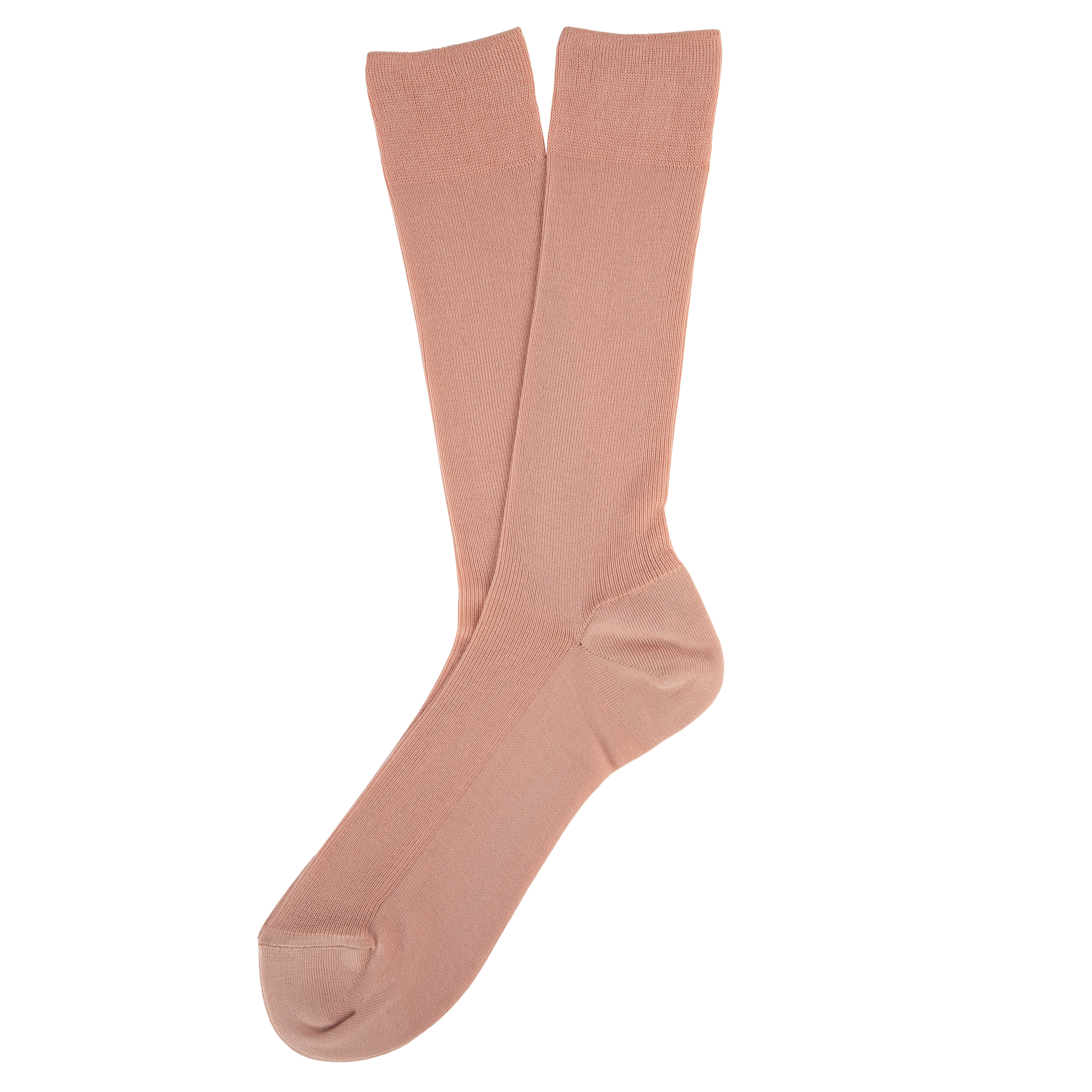 PS_SP800-S_PEACH - Hidalgo