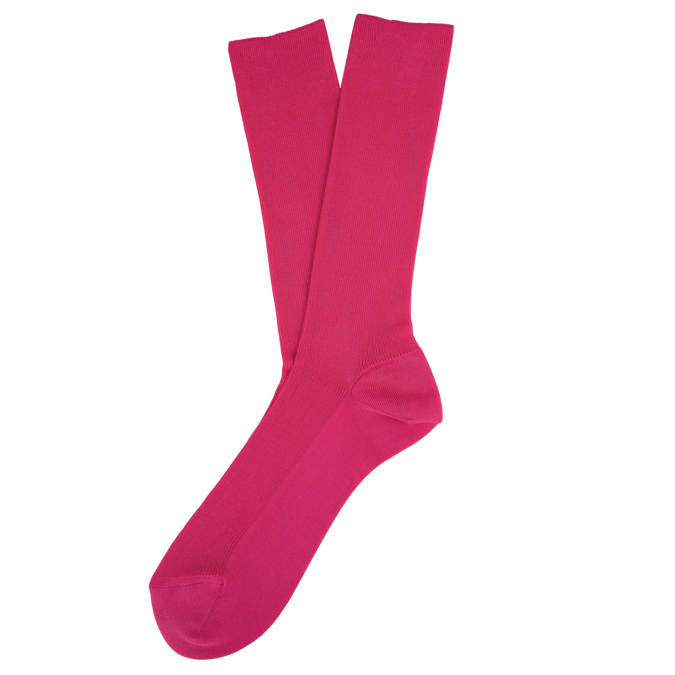 PS_SP800-S_RASPBERRYSORBET - Hidalgo