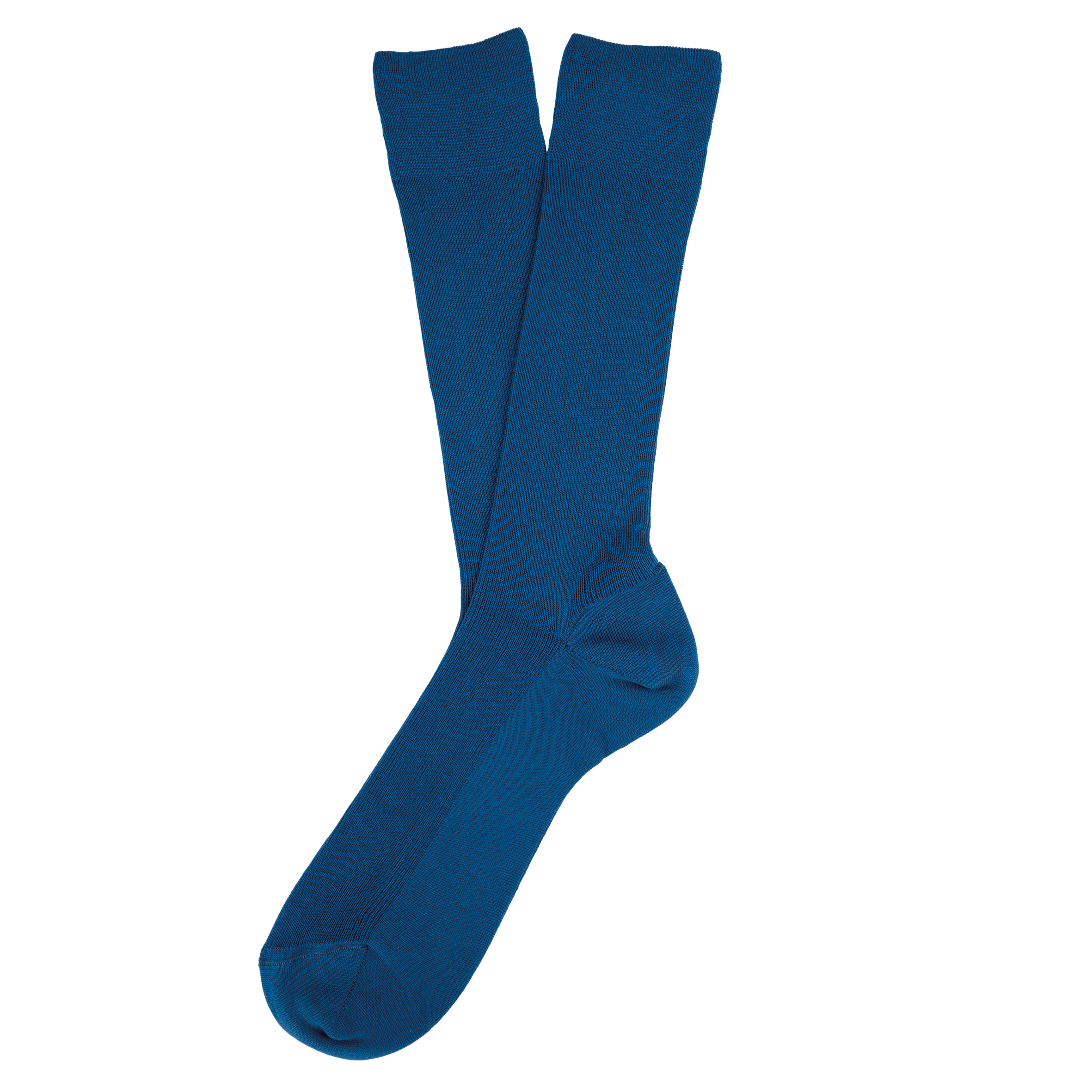 PS_SP800-S_SEABLUE - Hidalgo