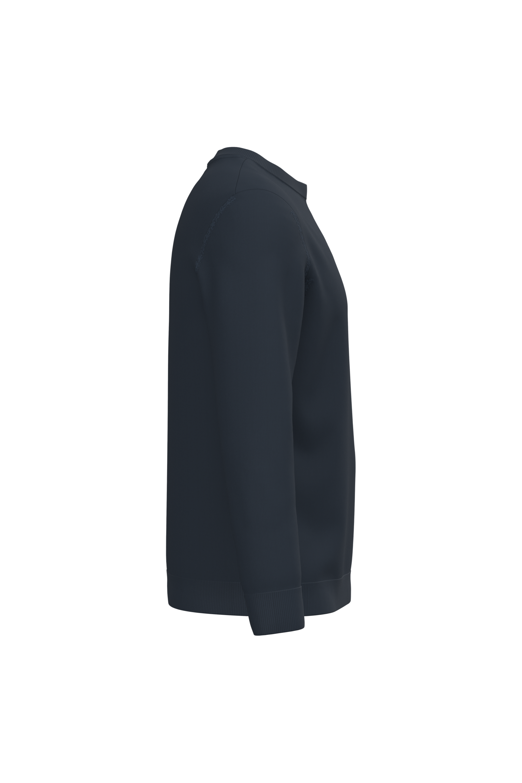 PS_SP900-S_NAVYBLUE - Hidalgo