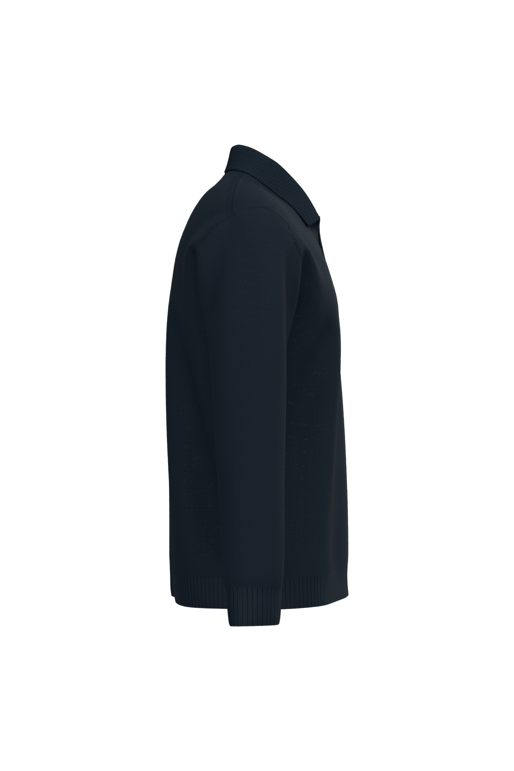 PS_SP901-S-2_NAVYBLUE - Hidalgo