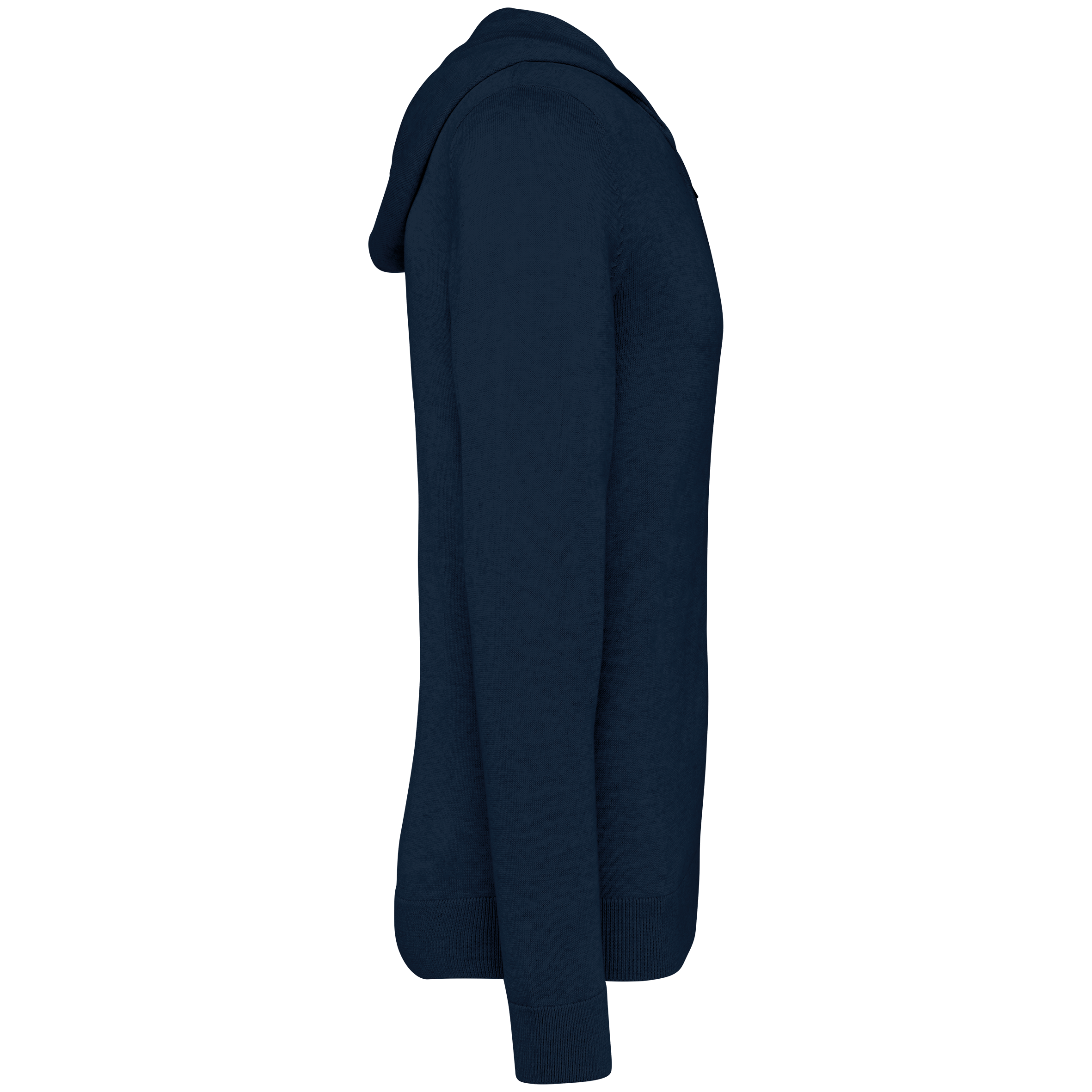 PS_SP906-S-2_NAVYBLUE - Hidalgo