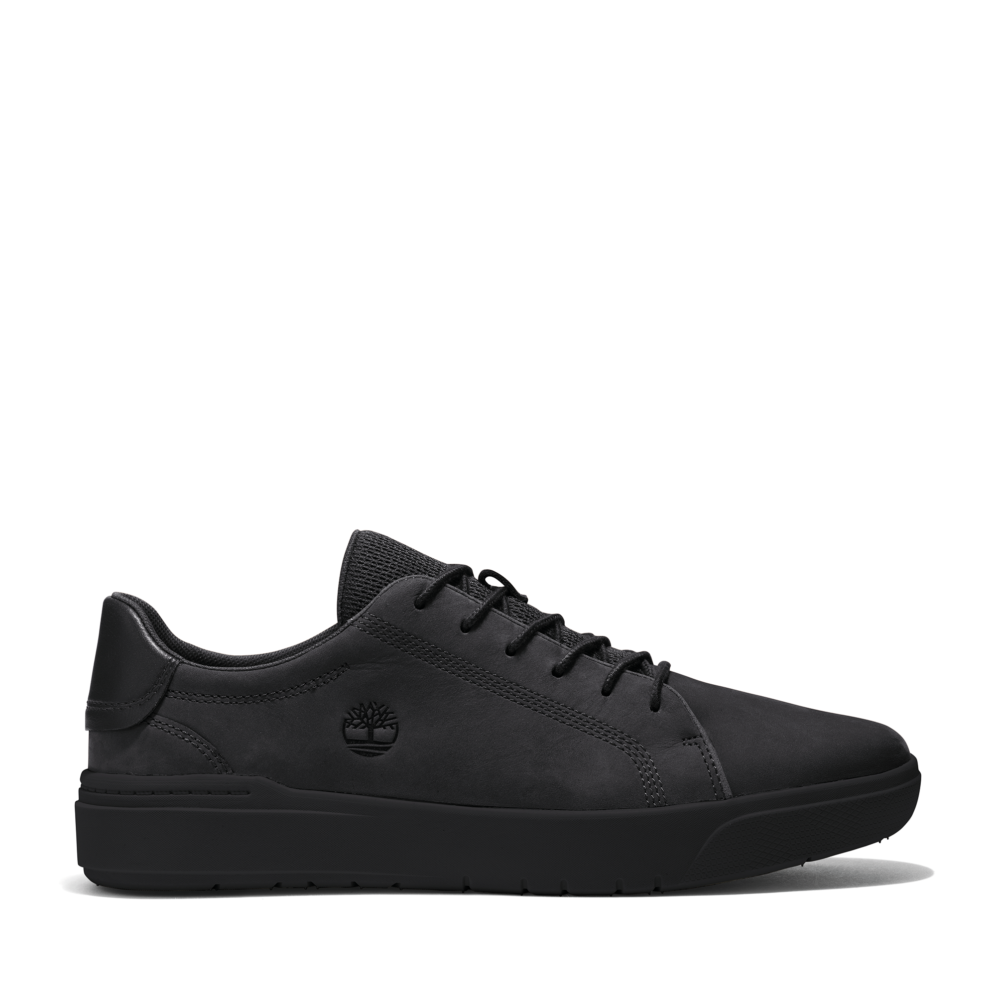 PS_TB0A275R-S_JETBLACK - Hidalgo