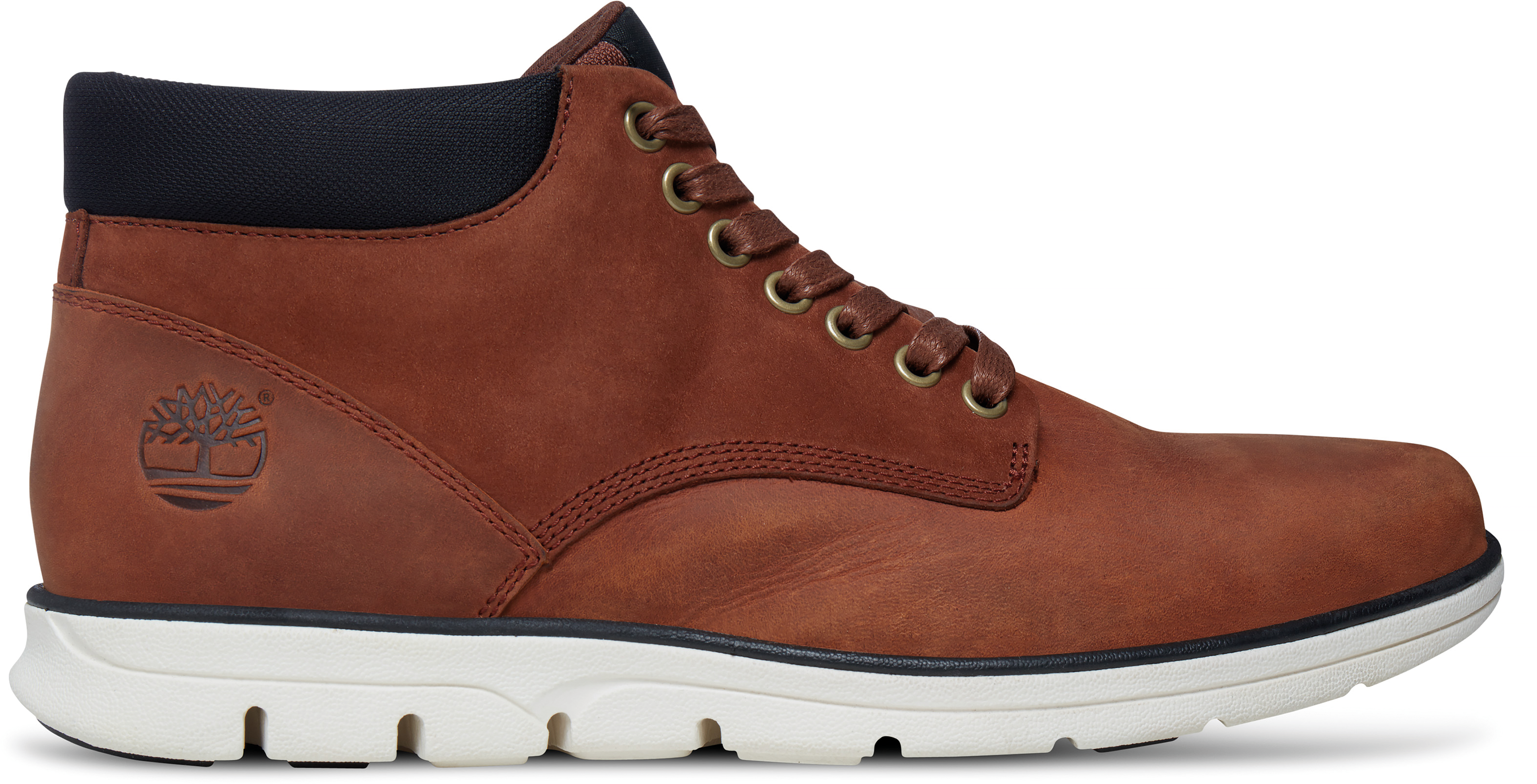 PS_TBA146Q_BROWN - Hidalgo
