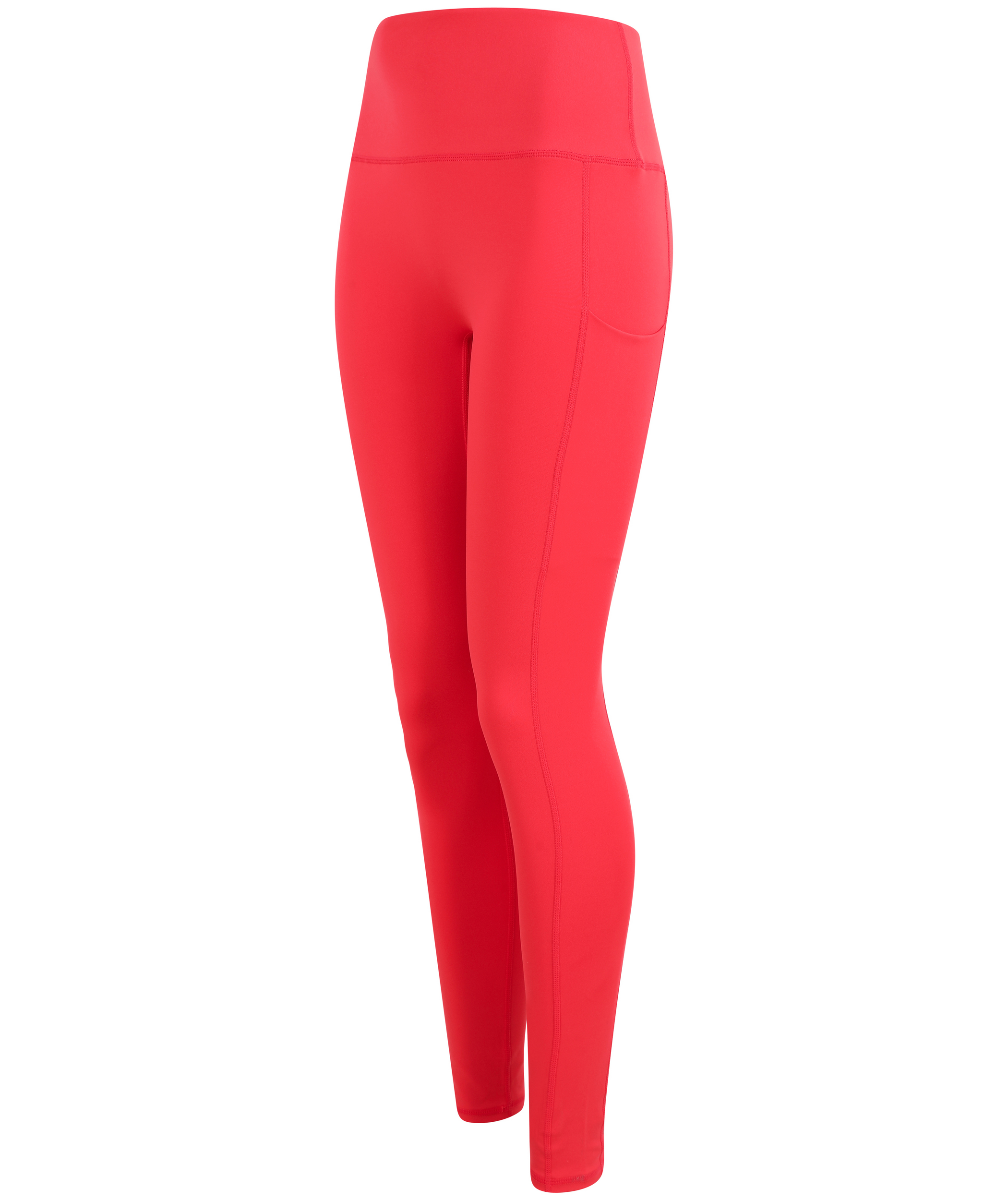PS_TL370-FS_HOTCORAL - Hidalgo