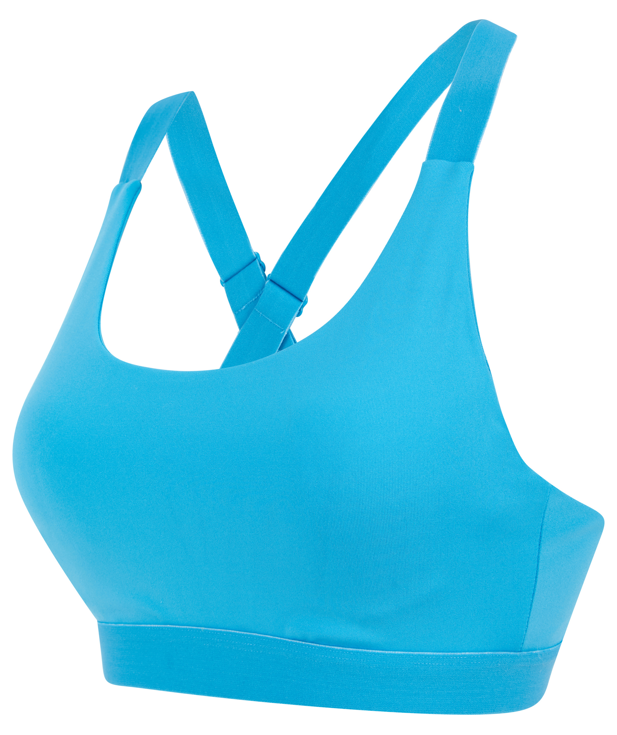PS_TL371-FS_TURQUOISEBLUE - Hidalgo