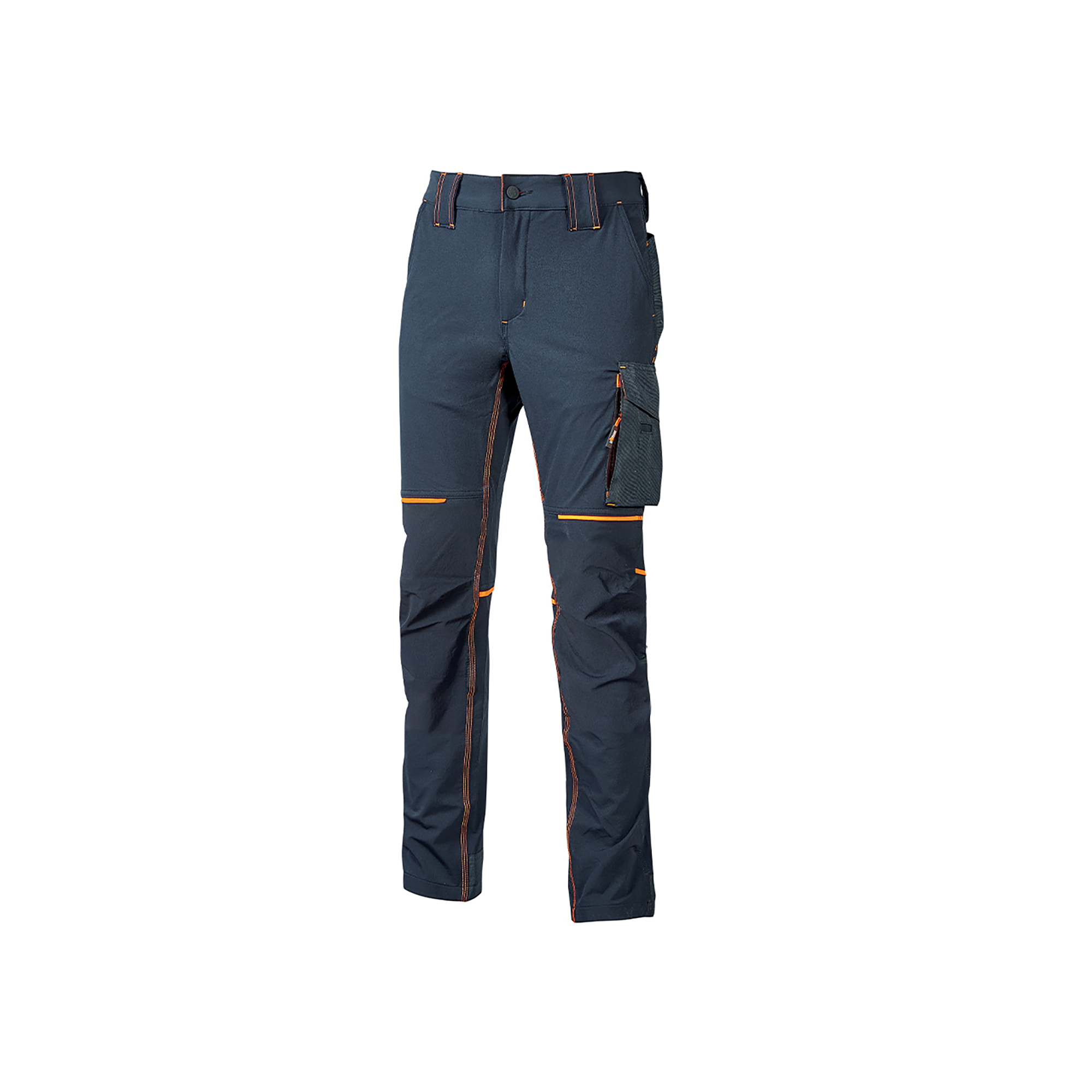PS_UPFU189-FS_DEEPBLUE - Hidalgo