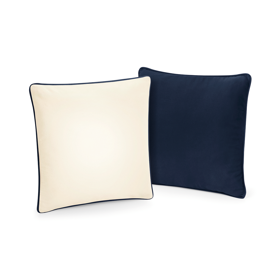 PS_W355-FS_NATURAL-FRENCHNAVY - Hidalgo