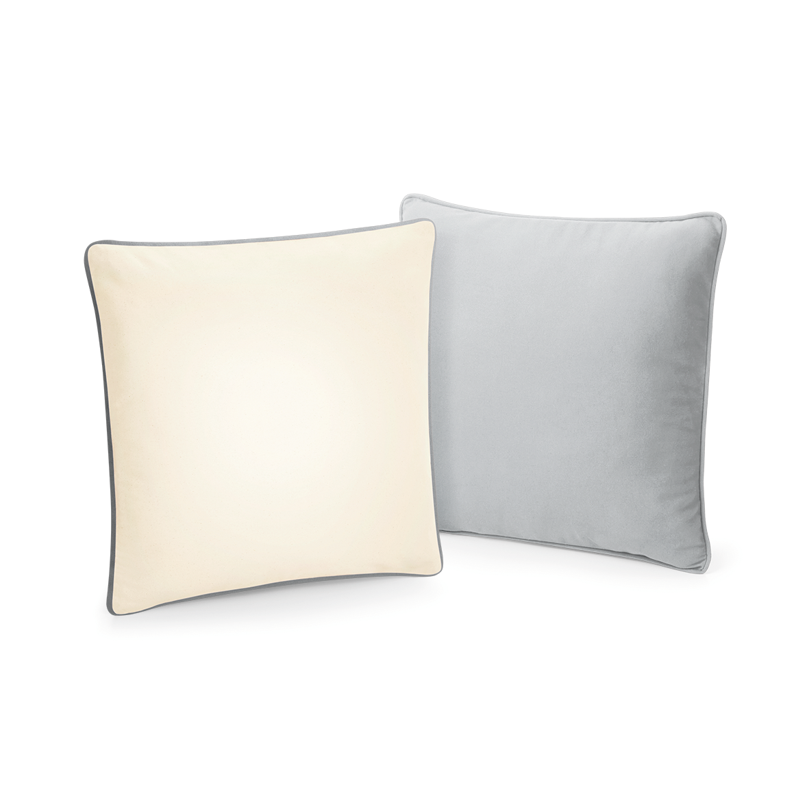 PS_W355-FS_NATURAL-LIGHTGREY - Hidalgo