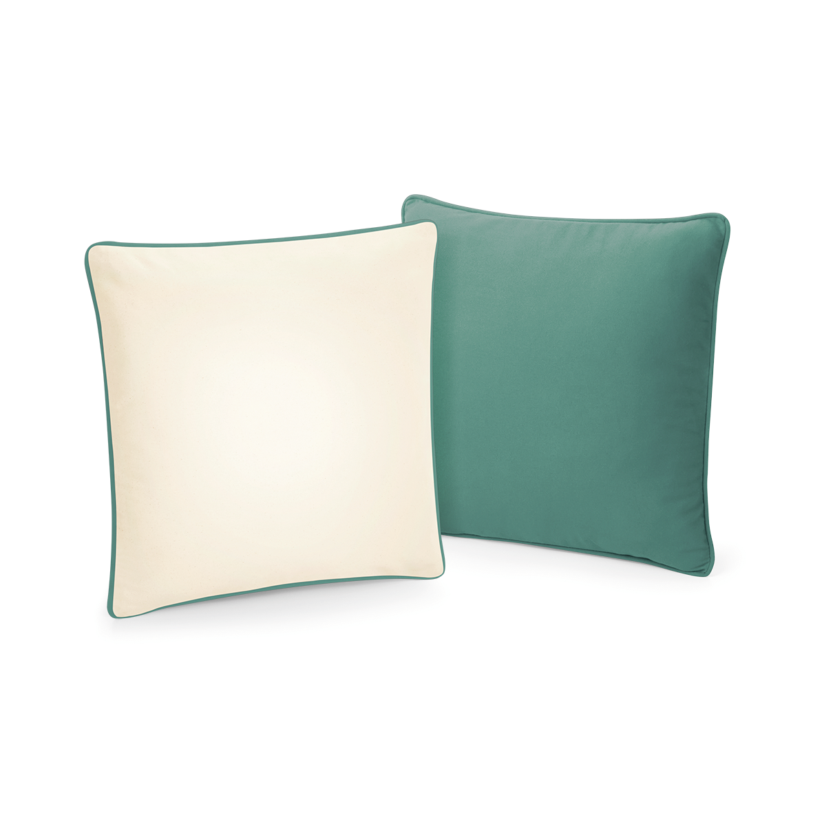 PS_W355-FS_NATURAL-SAGEGREEN - Hidalgo