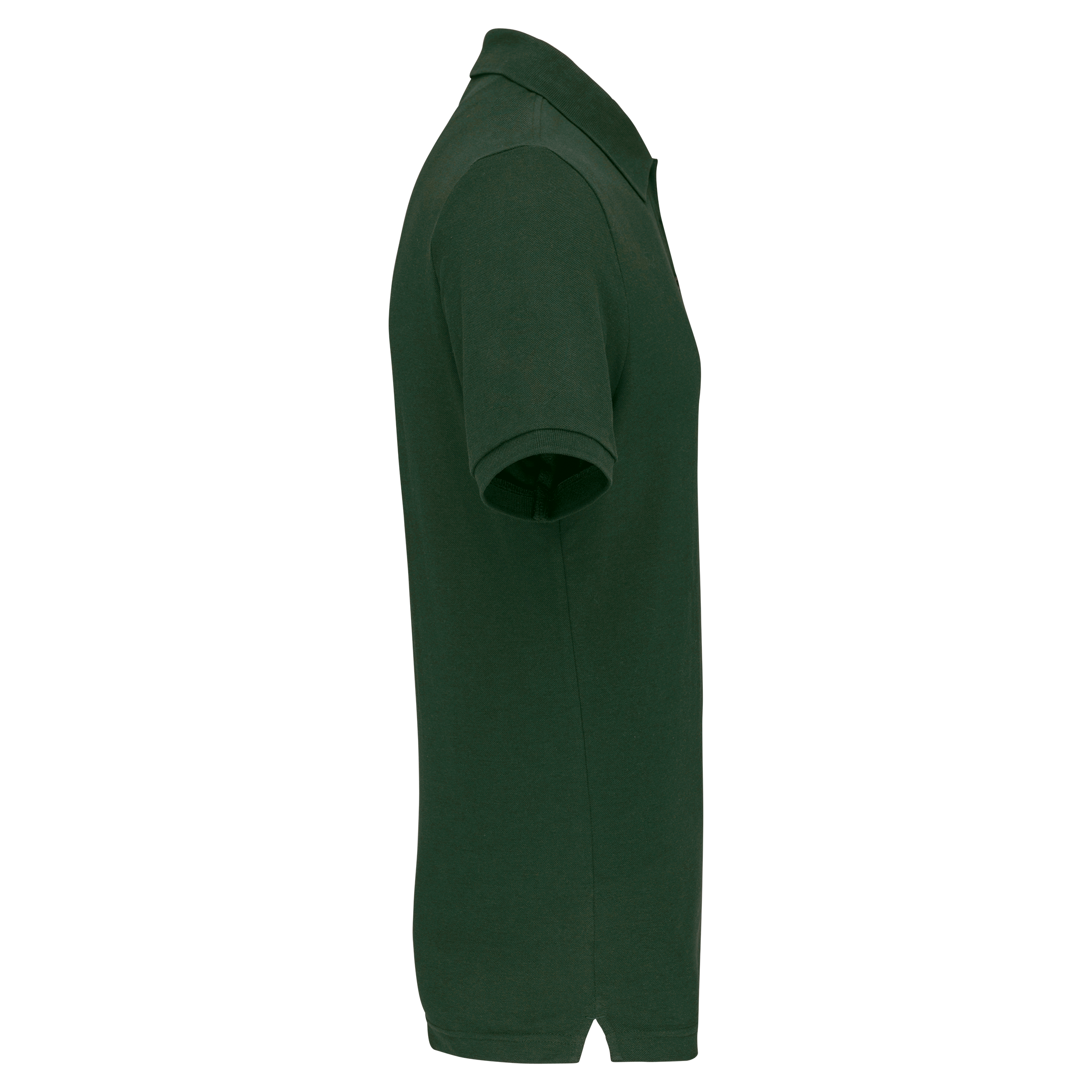 PS_WK207-S_FORESTGREEN - Hidalgo