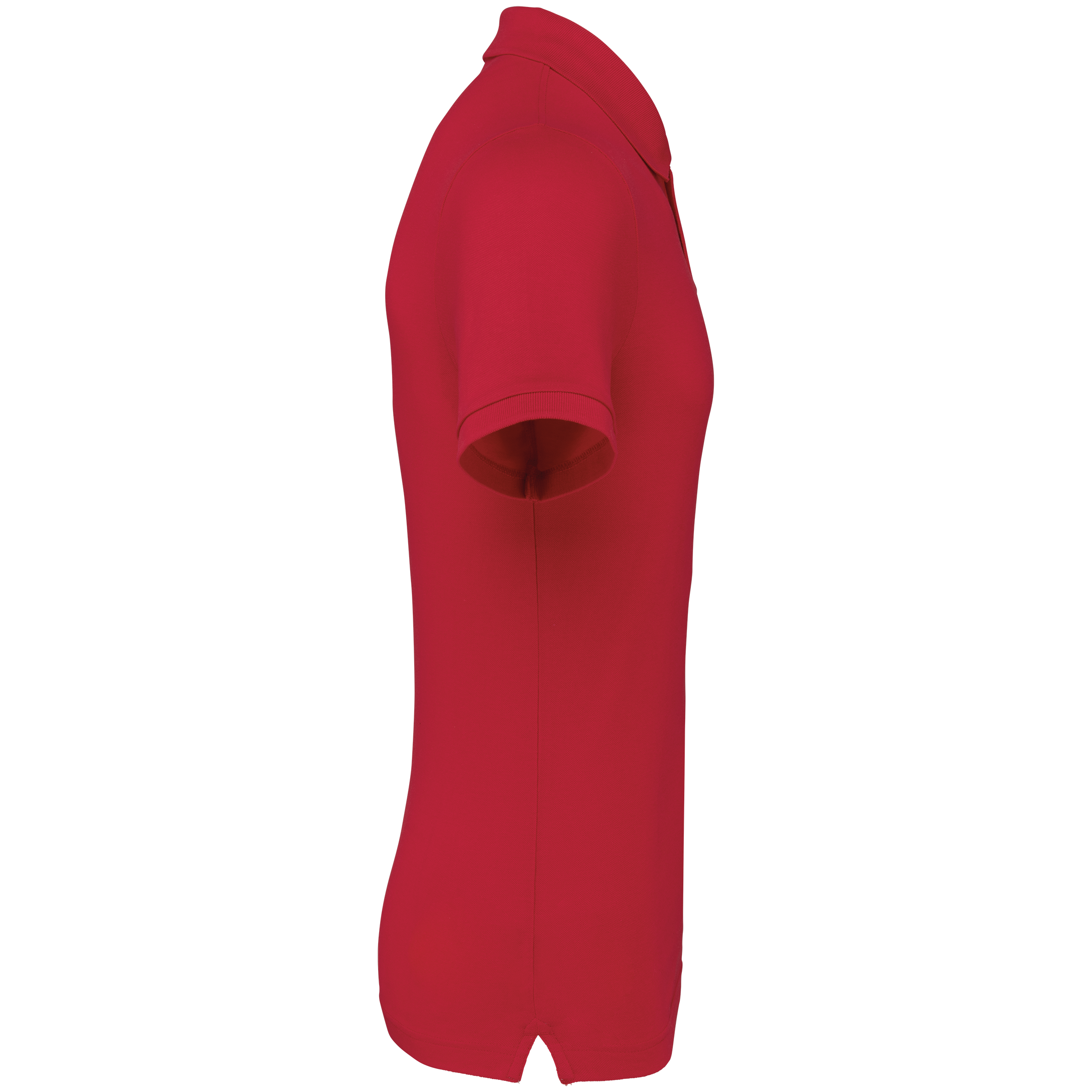 PS_WK207-S_RED - Hidalgo