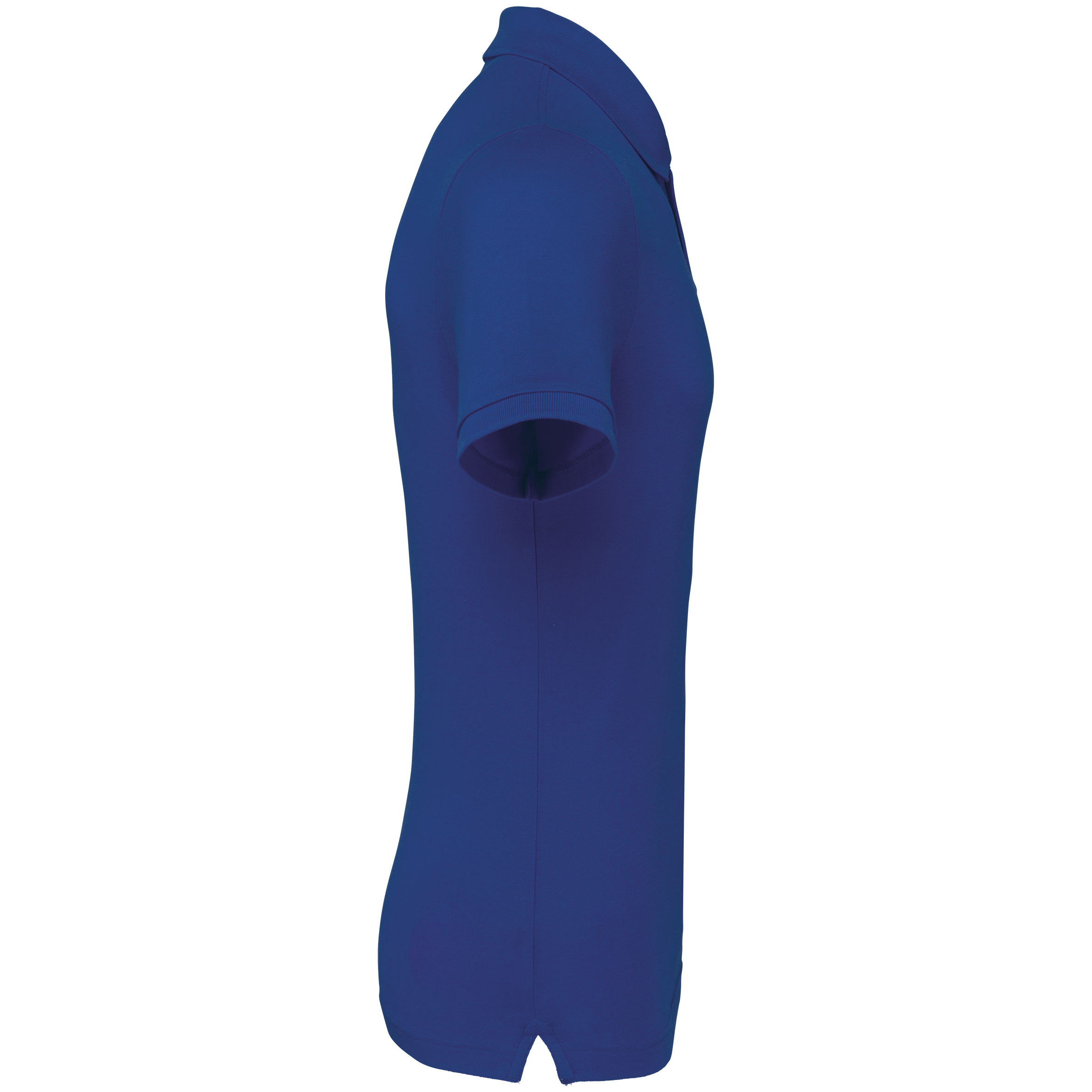 PS_WK207-S_ROYALBLUE - Hidalgo