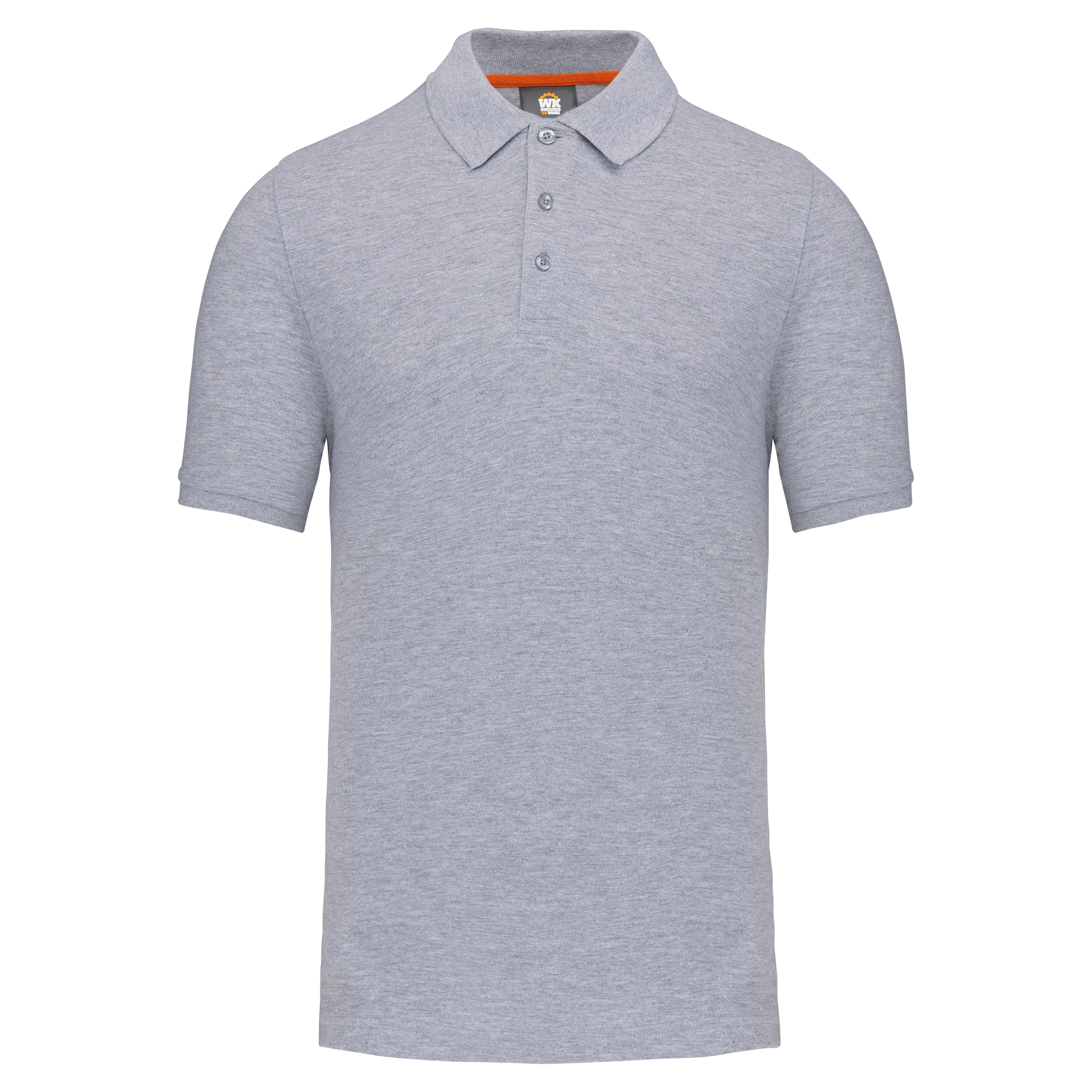 PS_WK207_OXFORDGREY - Hidalgo