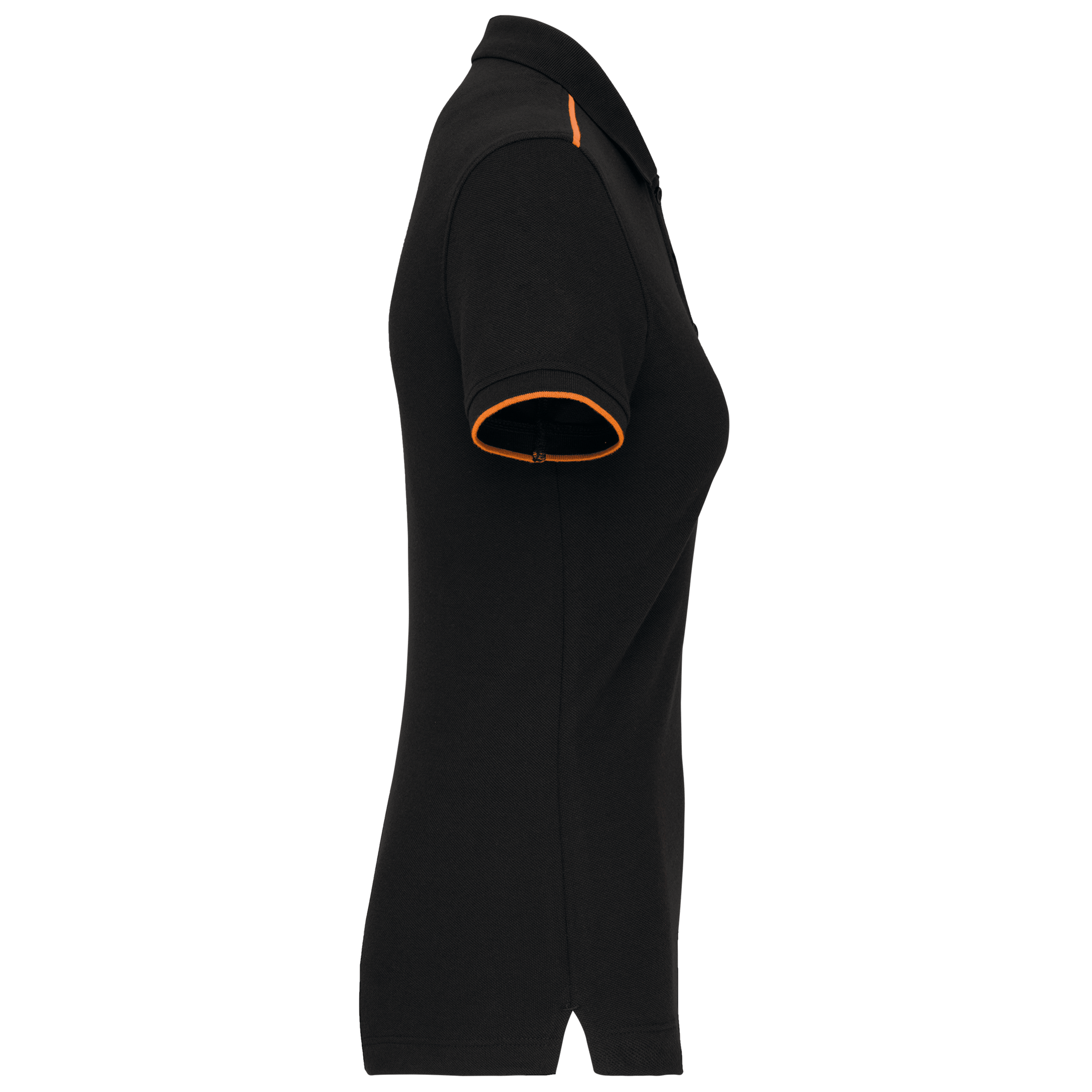 PS_WK271-S_BLACK-ORANGE - Hidalgo