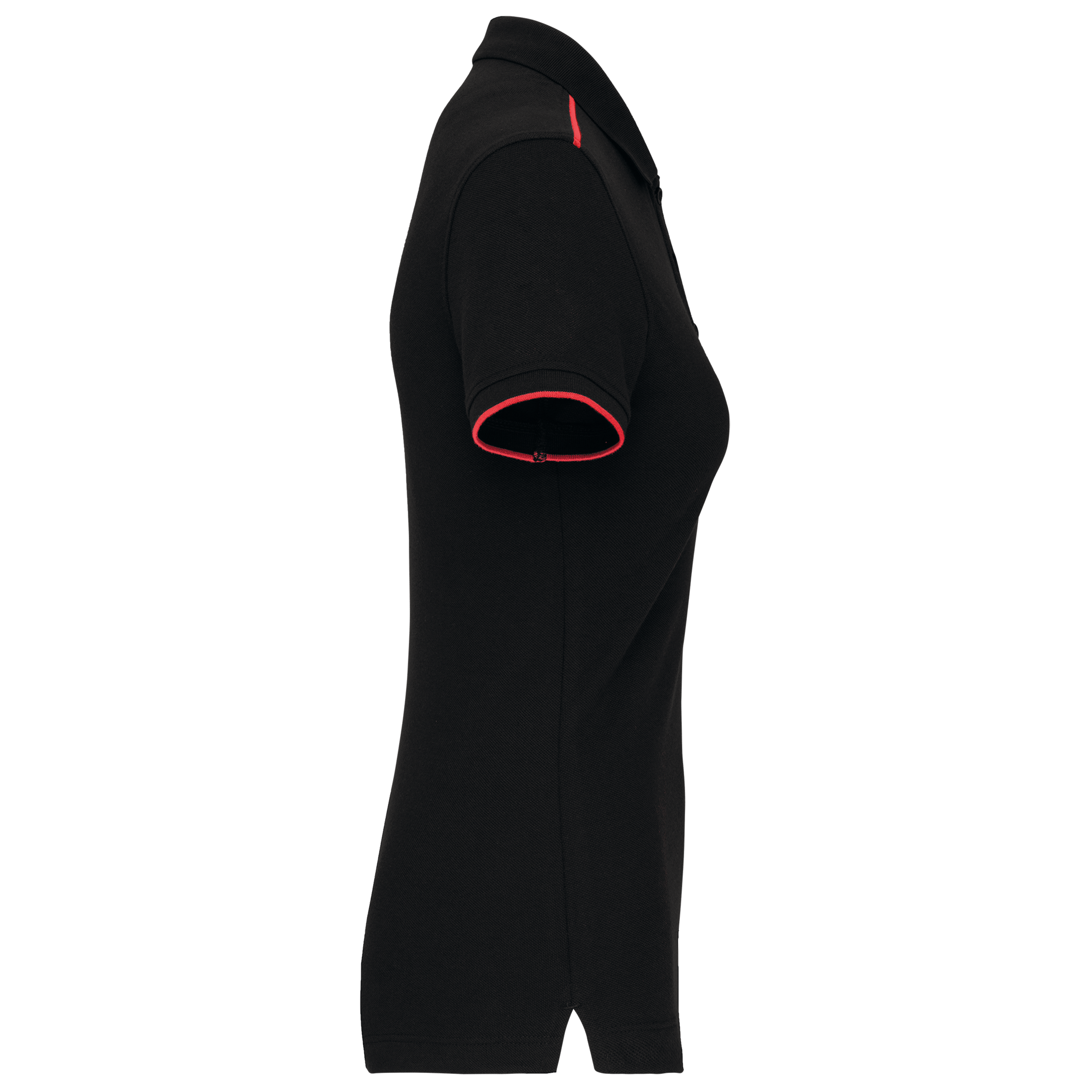 PS_WK271-S_BLACK-RED - Hidalgo