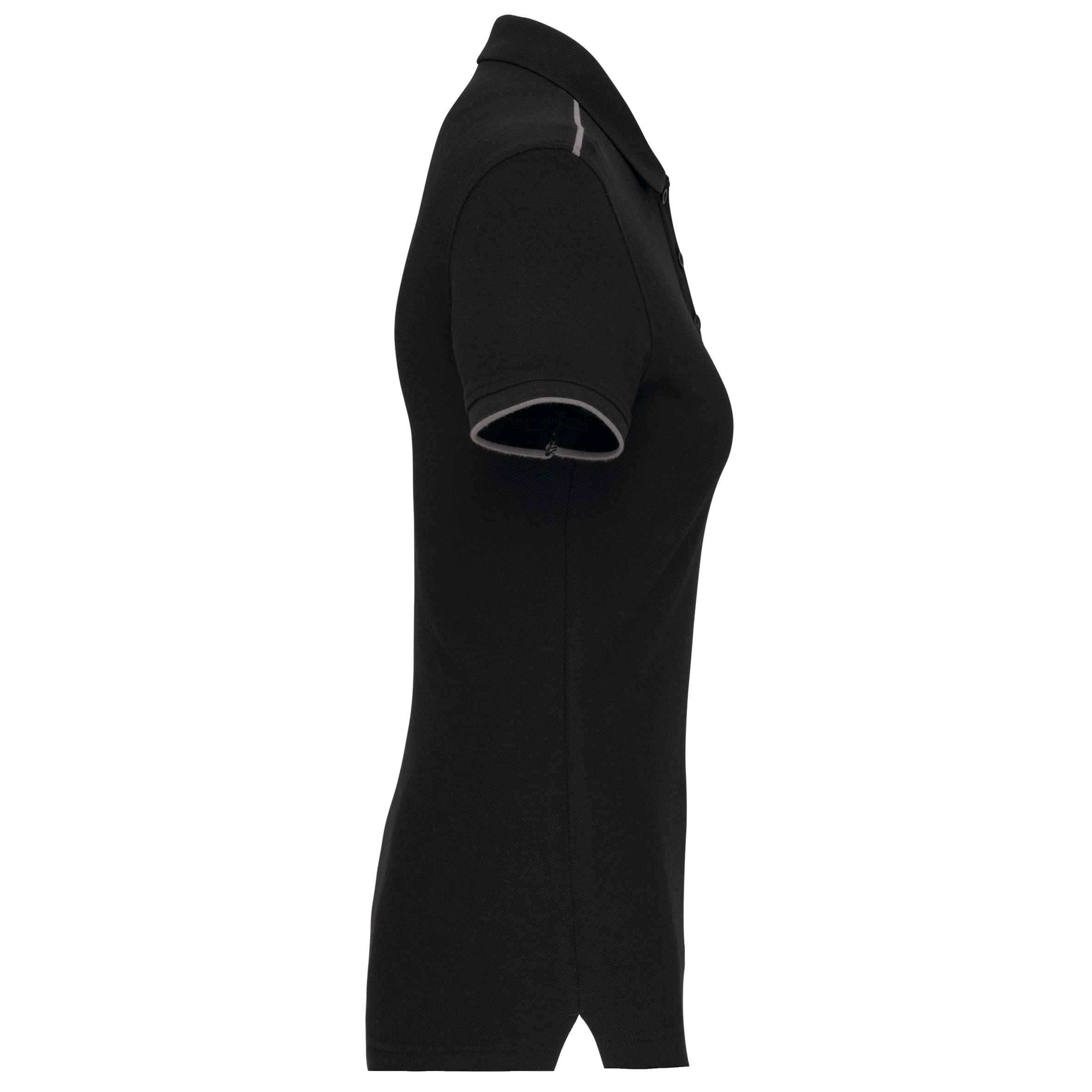 PS_WK271-S_BLACK-SILVER - Hidalgo
