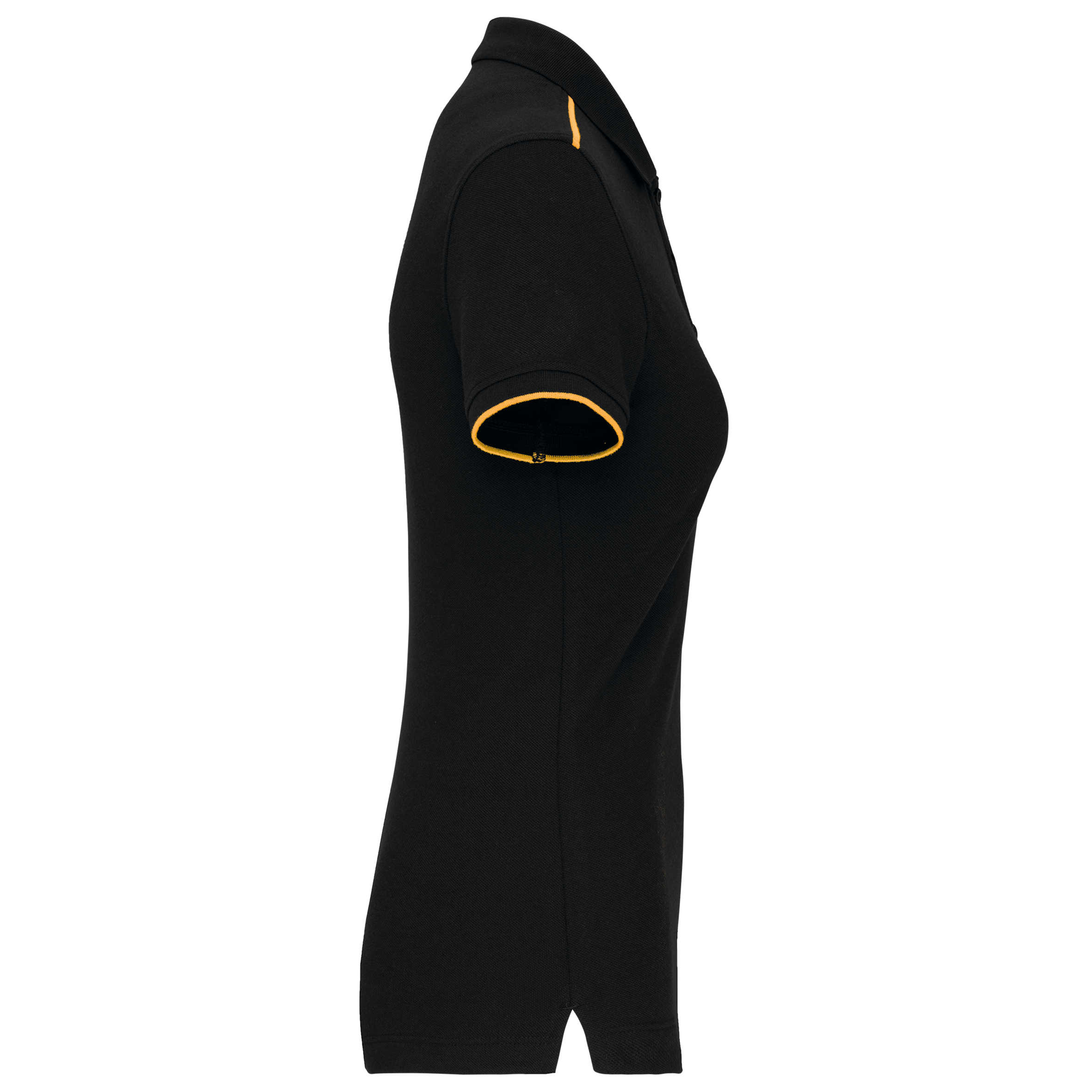 PS_WK271-S_BLACK-YELLOW - Hidalgo