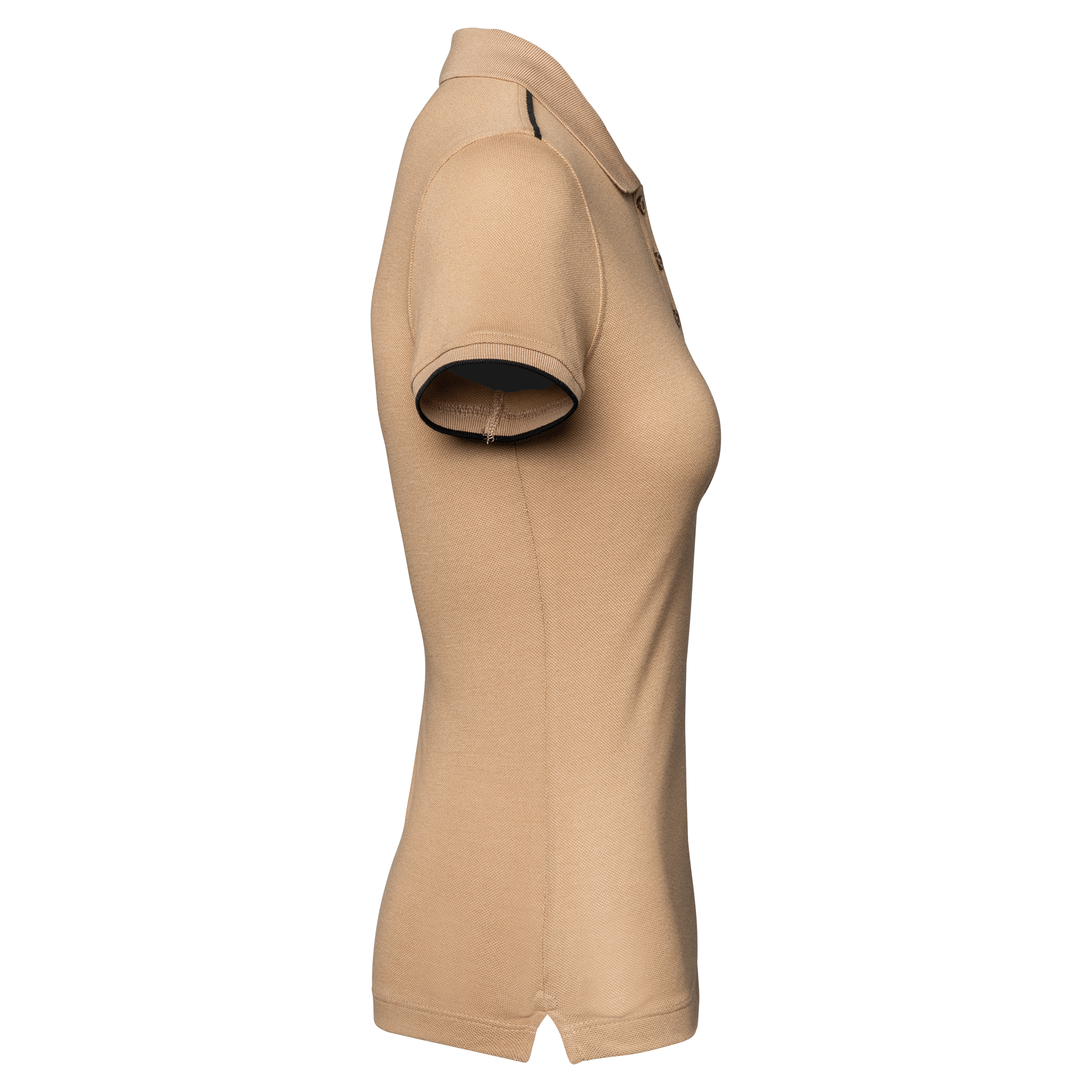 PS_WK271-S_CAMEL-BLACK - Hidalgo