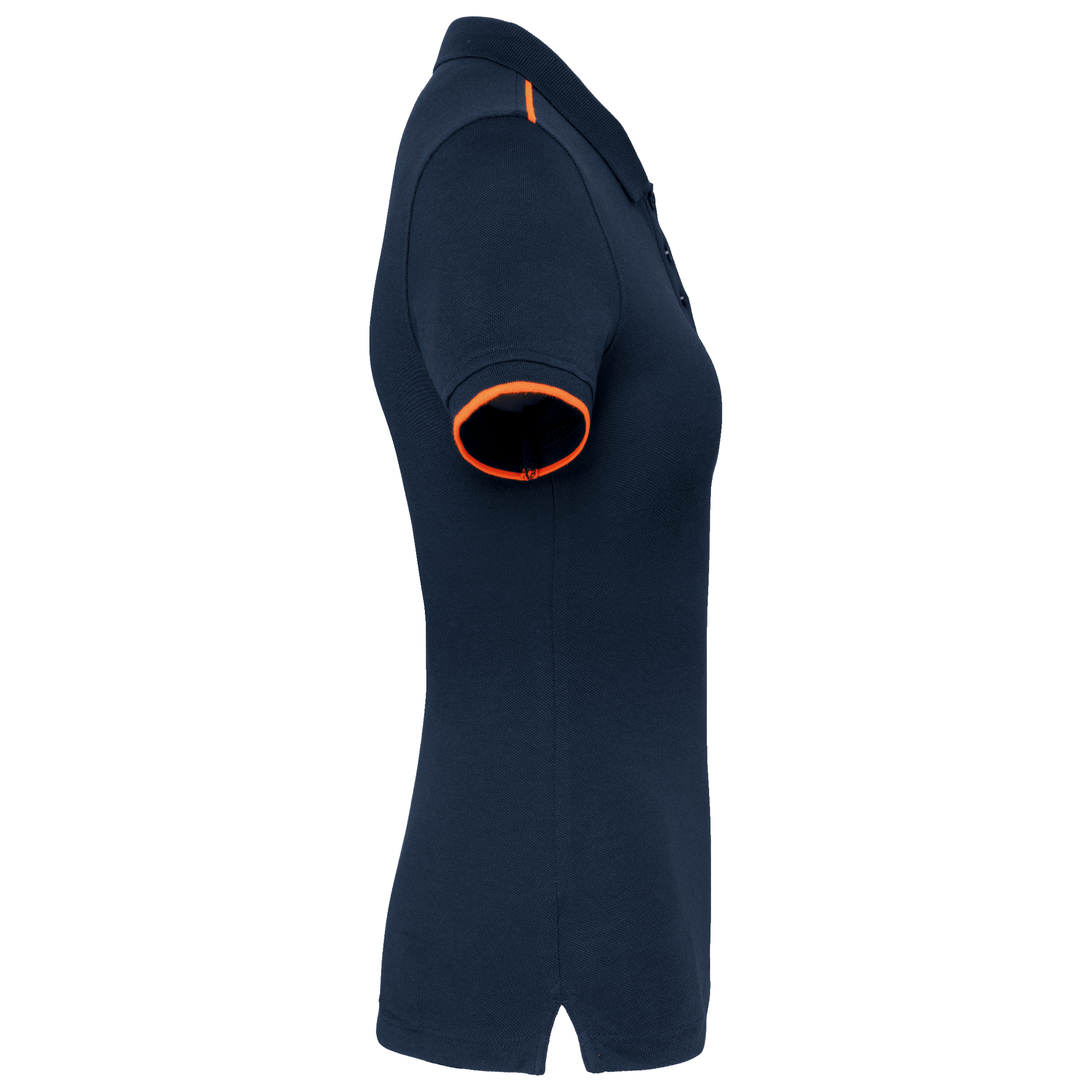 PS_WK271-S_NAVY-FLUORESCENTORANGE - Hidalgo