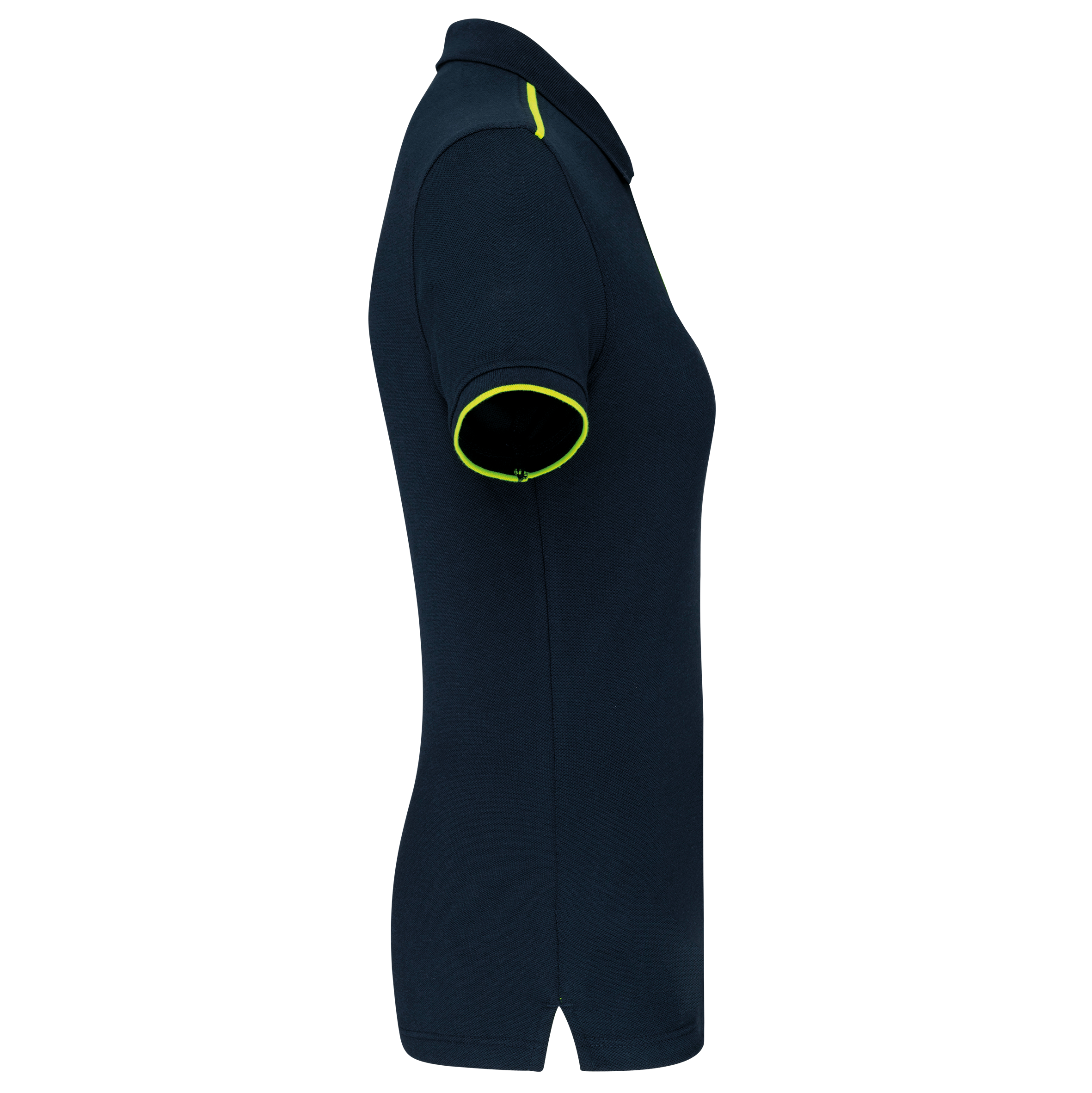 PS_WK271-S_NAVY-FLUORESCENTYELLOW - Hidalgo