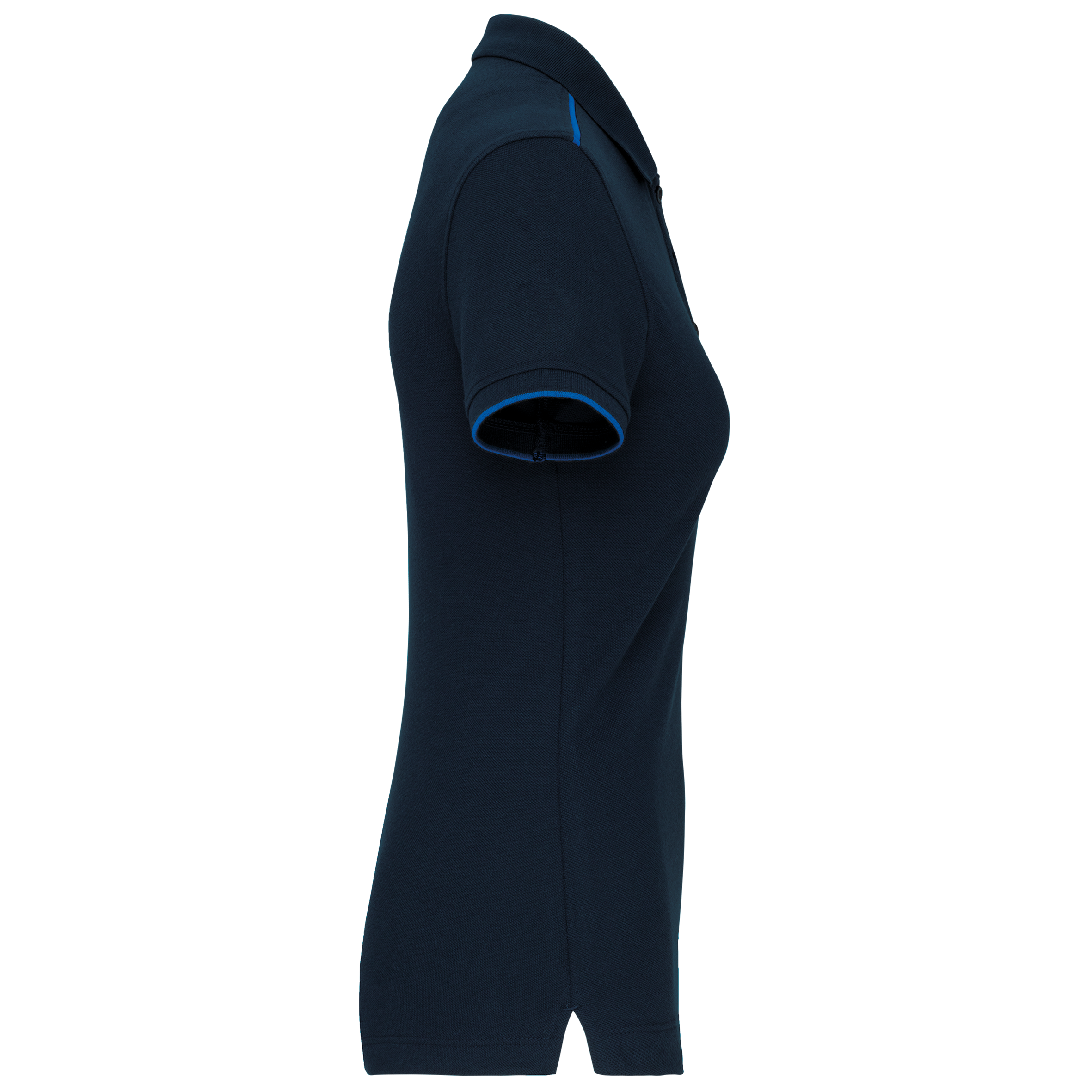 PS_WK271-S_NAVY-LIGHTROYALBLUE - Hidalgo