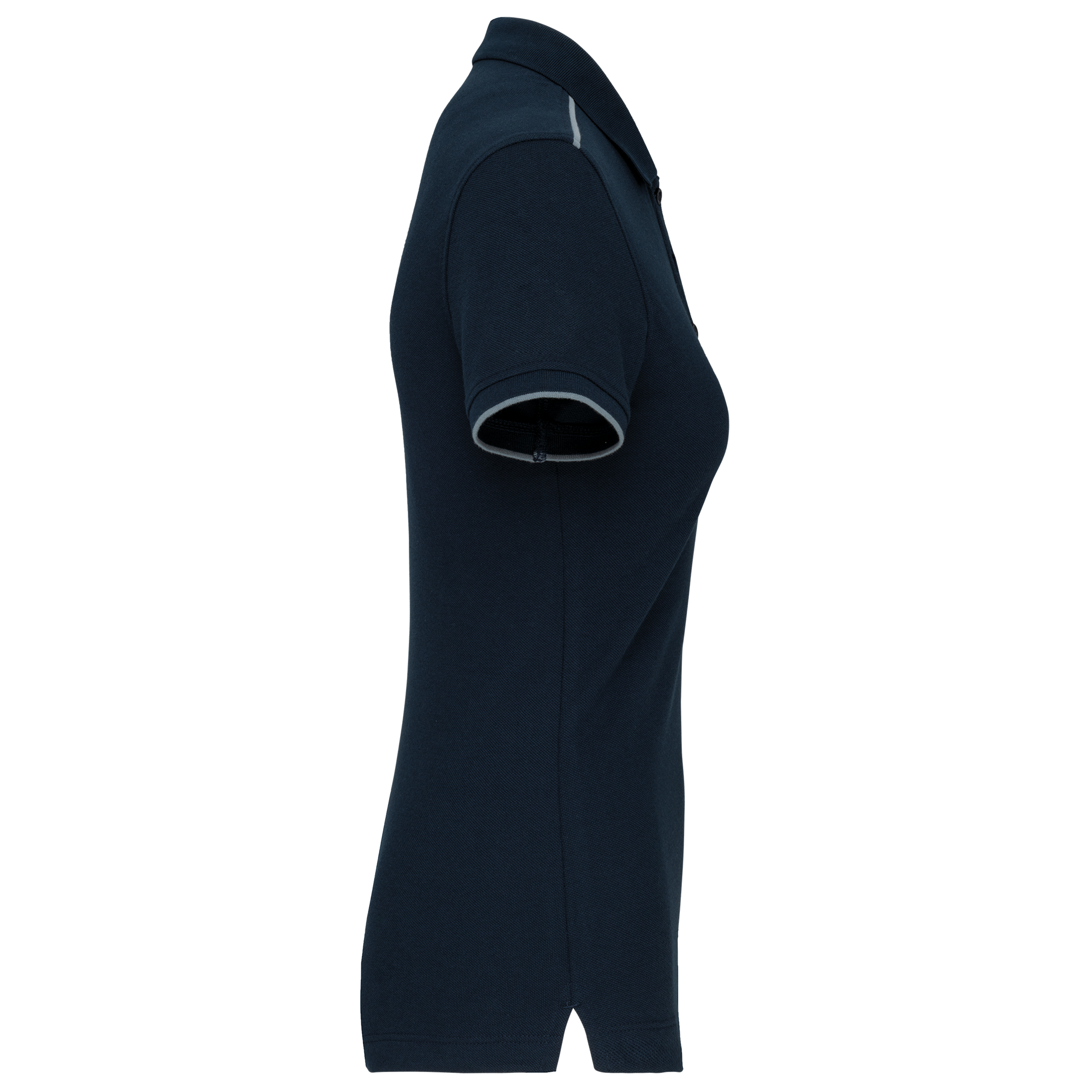 PS_WK271-S_NAVY-SILVER - Hidalgo
