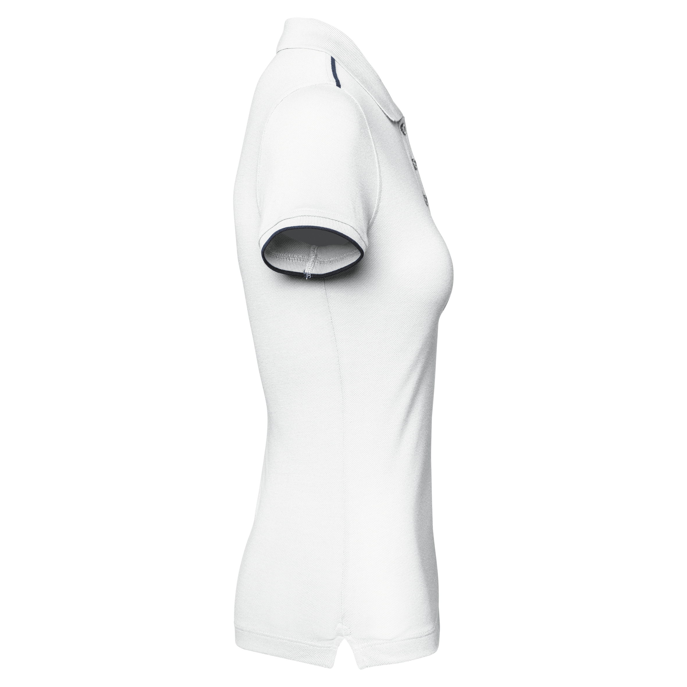 PS_WK271-S_WHITE-NAVY - Hidalgo