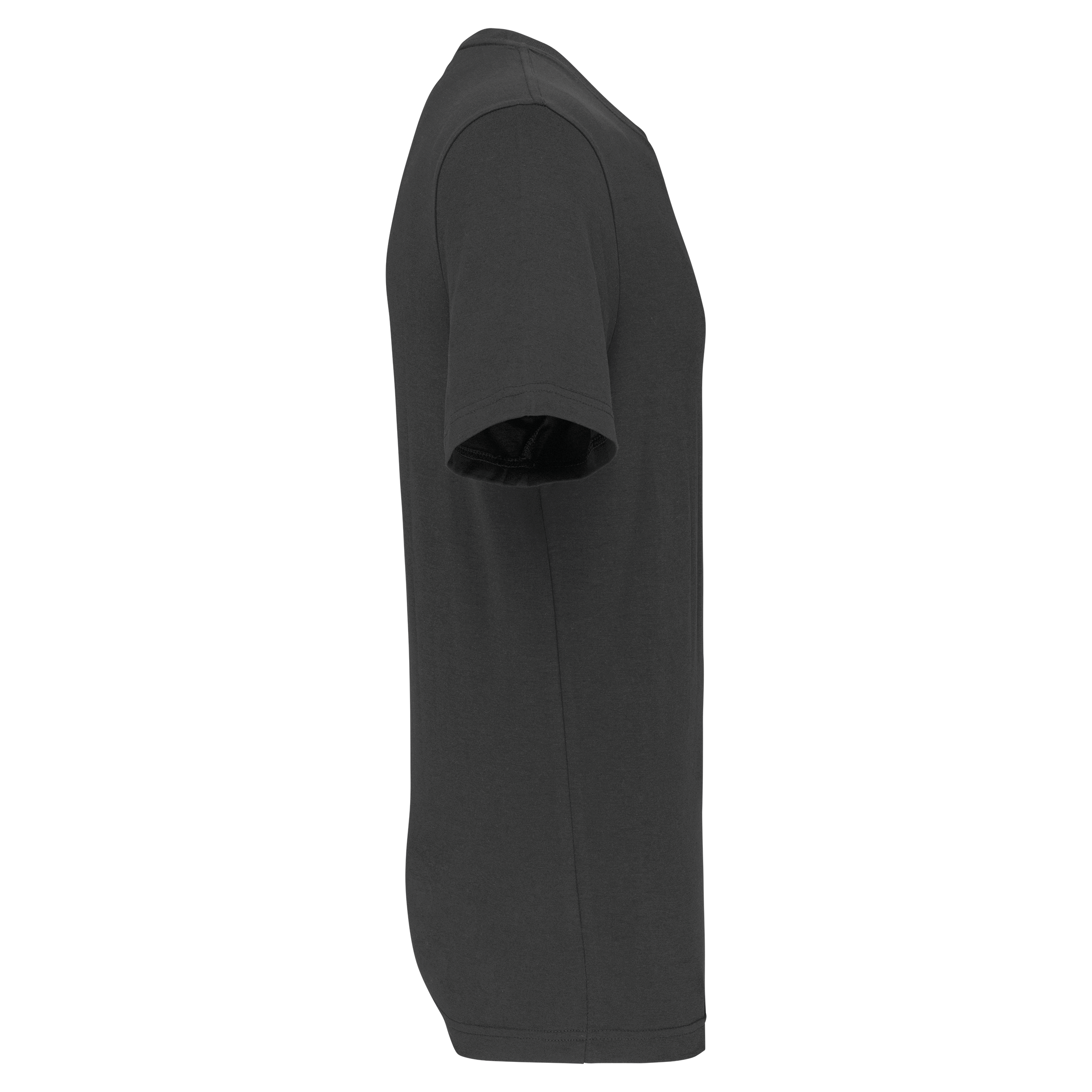 PS_WK302-S_DARKGREY - Hidalgo