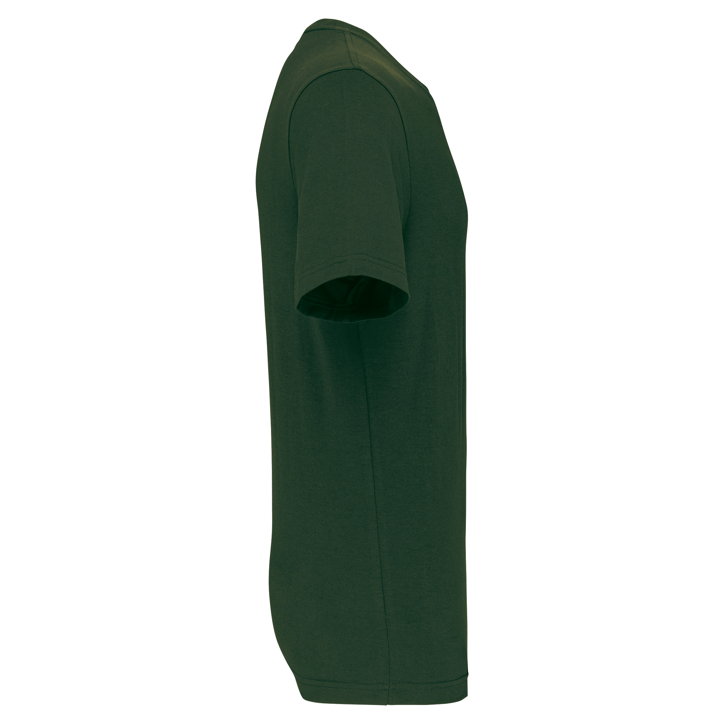 PS_WK302-S_FORESTGREEN - Hidalgo