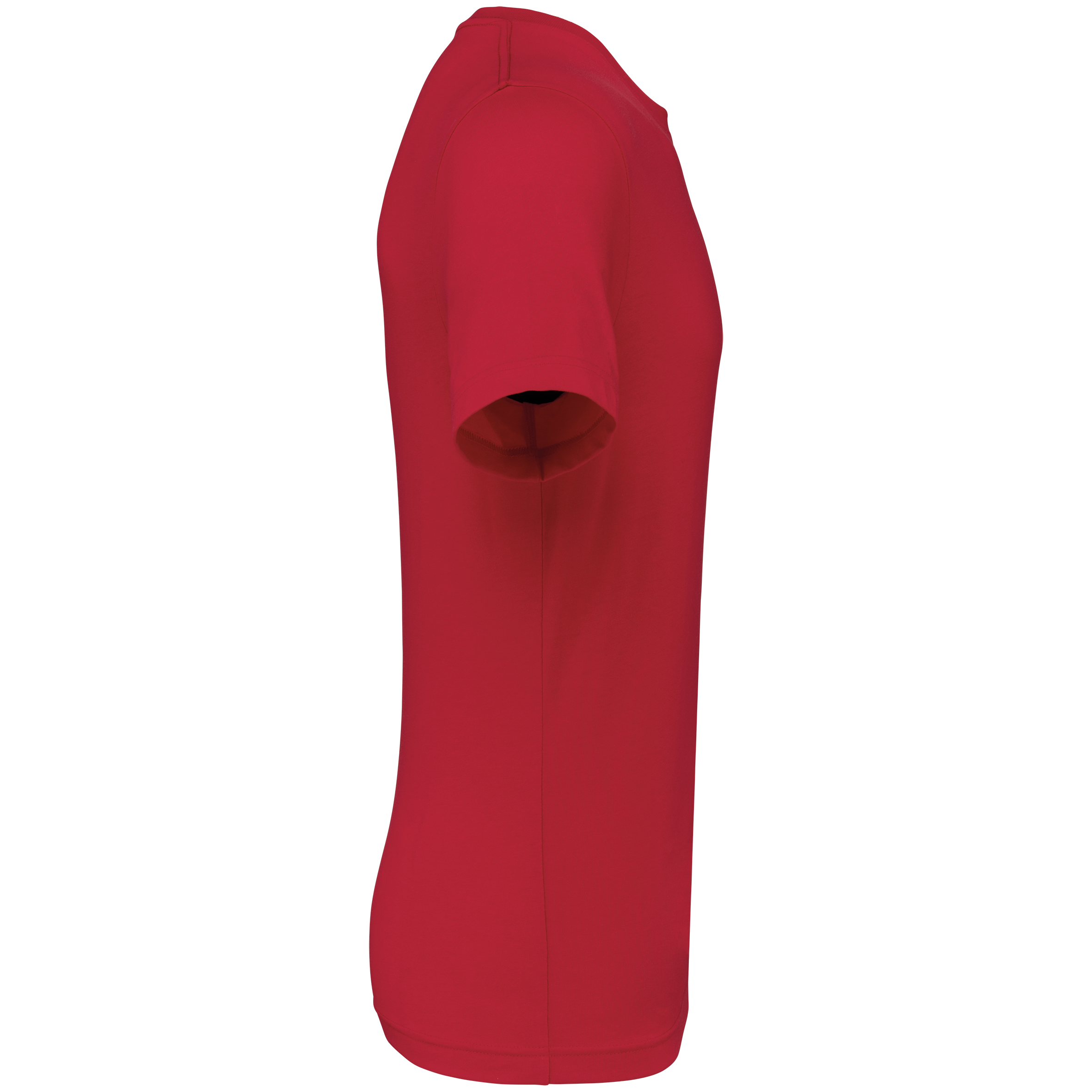PS_WK302-S_RED - Hidalgo