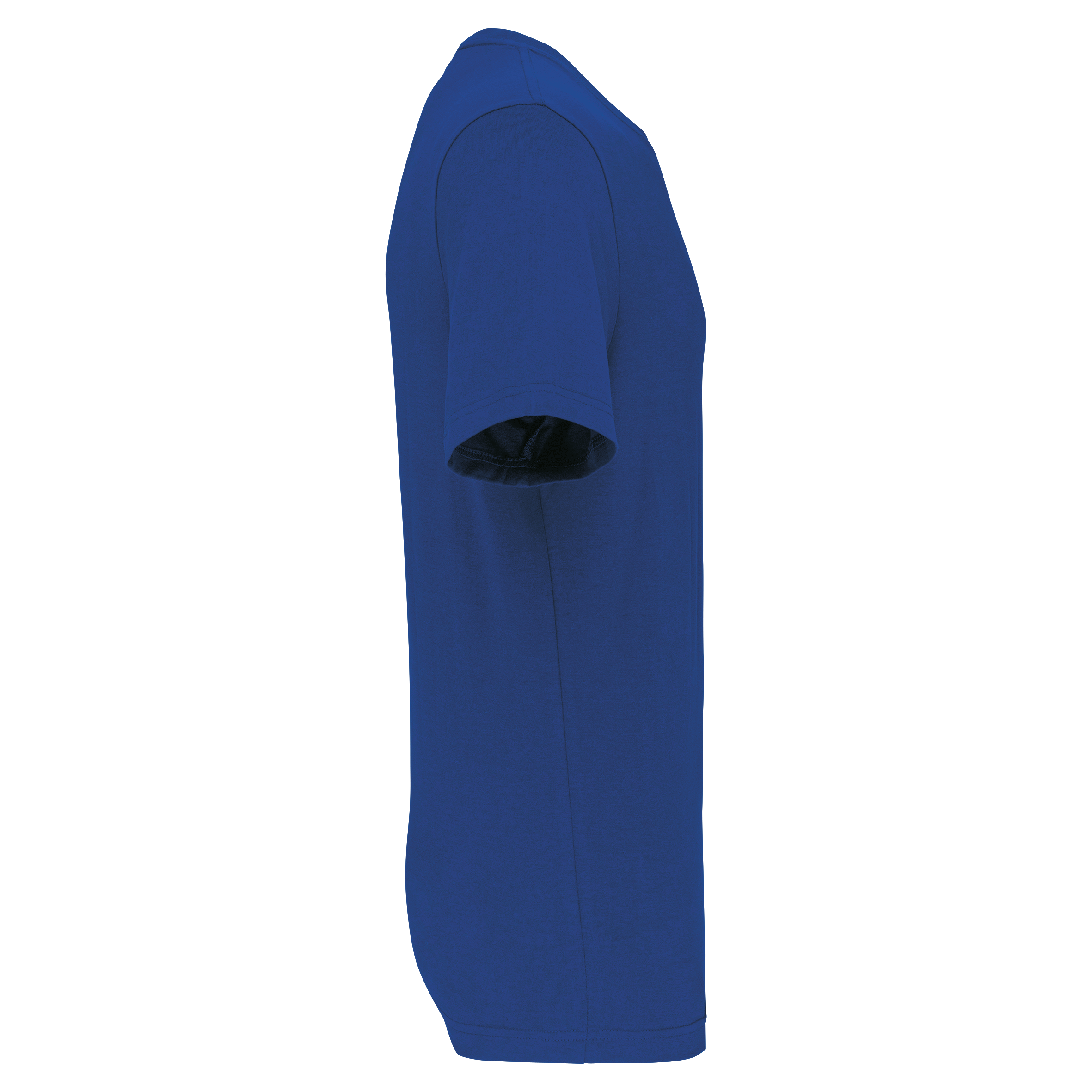 PS_WK302-S_ROYALBLUE - Hidalgo