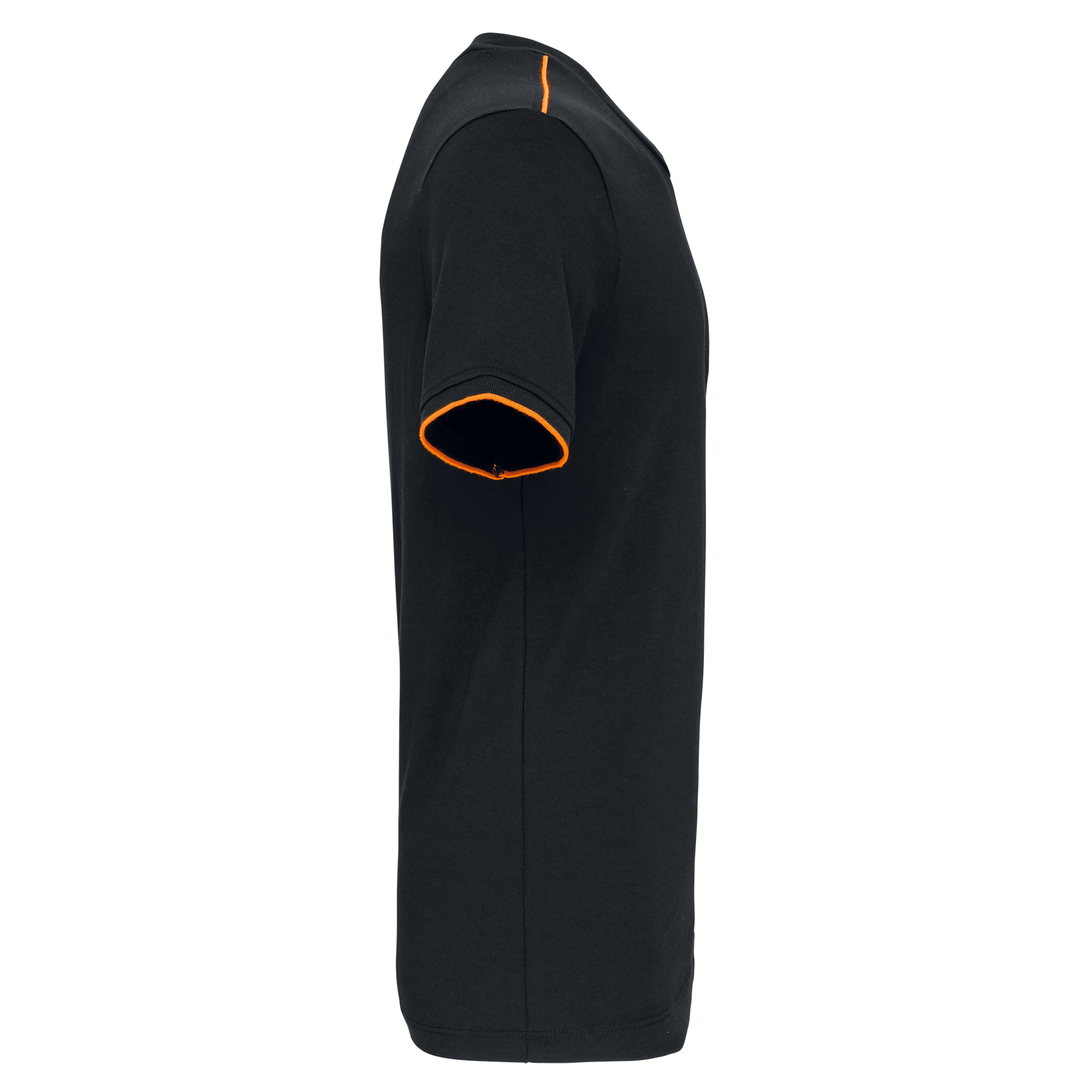 PS_WK3020-S_BLACK-ORANGE - Hidalgo