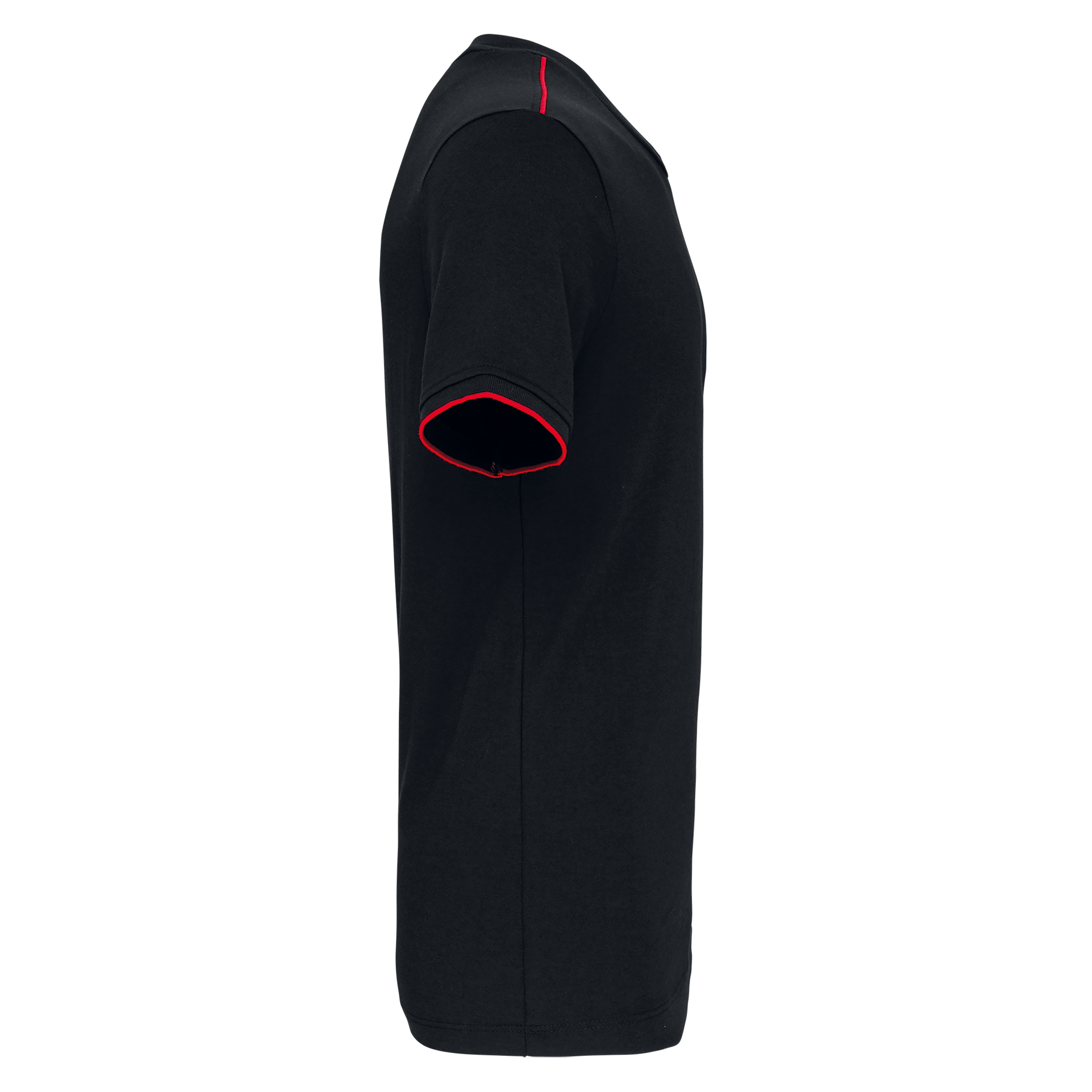 PS_WK3020-S_BLACK-RED - Hidalgo