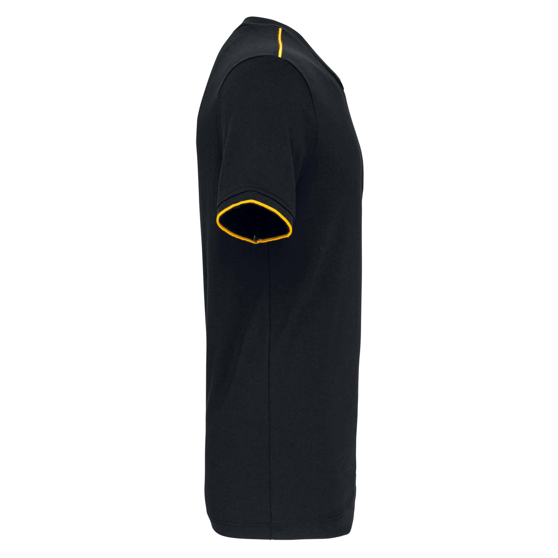 PS_WK3020-S_BLACK-YELLOW - Hidalgo