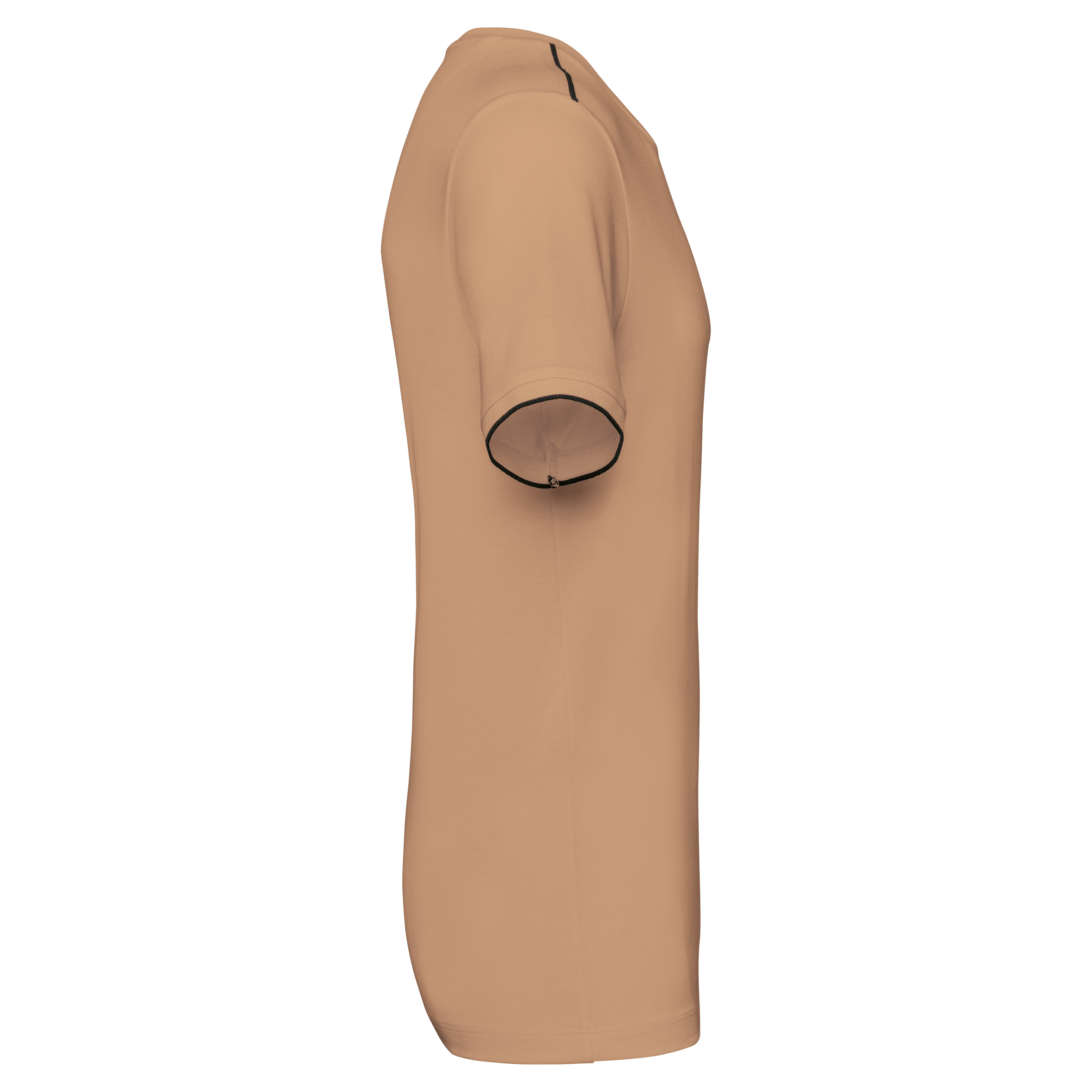 PS_WK3020-S_CAMEL-BLACK - Hidalgo