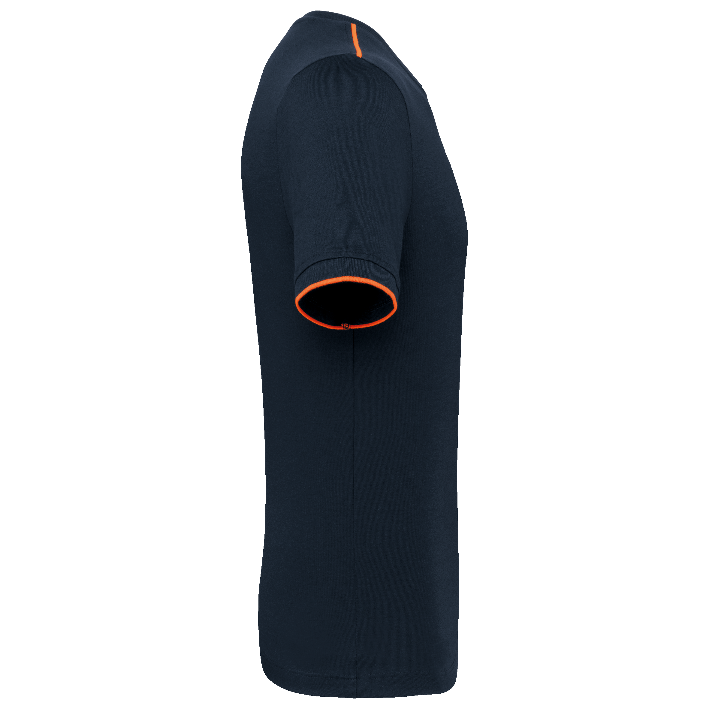 PS_WK3020-S_NAVY-FLUORESCENTORANGE - Hidalgo