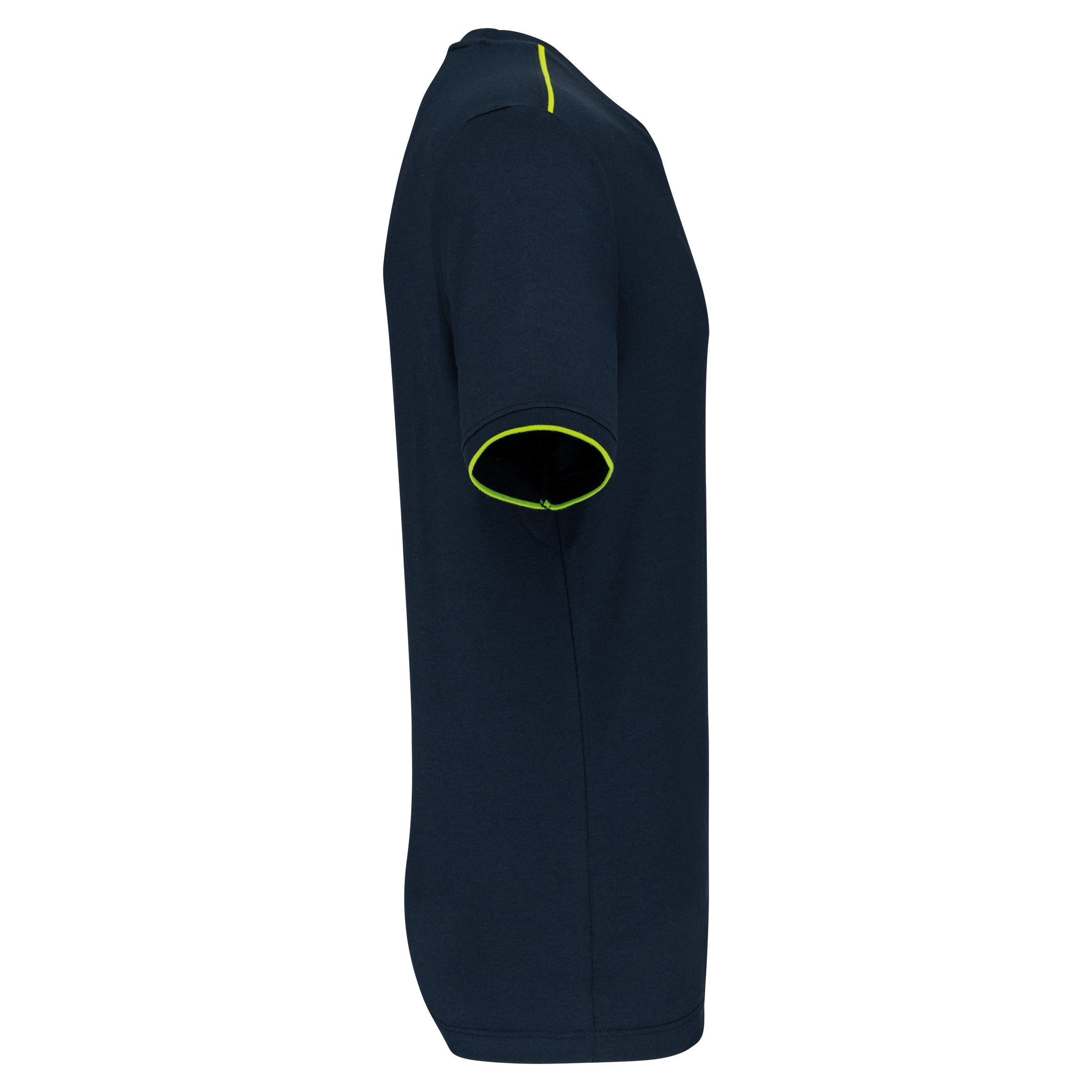 PS_WK3020-S_NAVY-FLUORESCENTYELLOW - Hidalgo