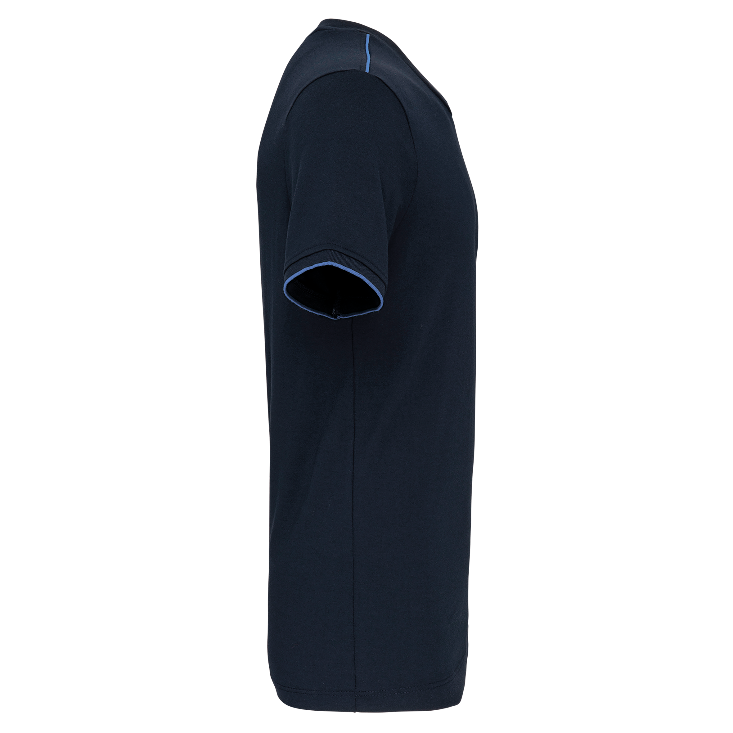PS_WK3020-S_NAVY-LIGHTROYALBLUE - Hidalgo