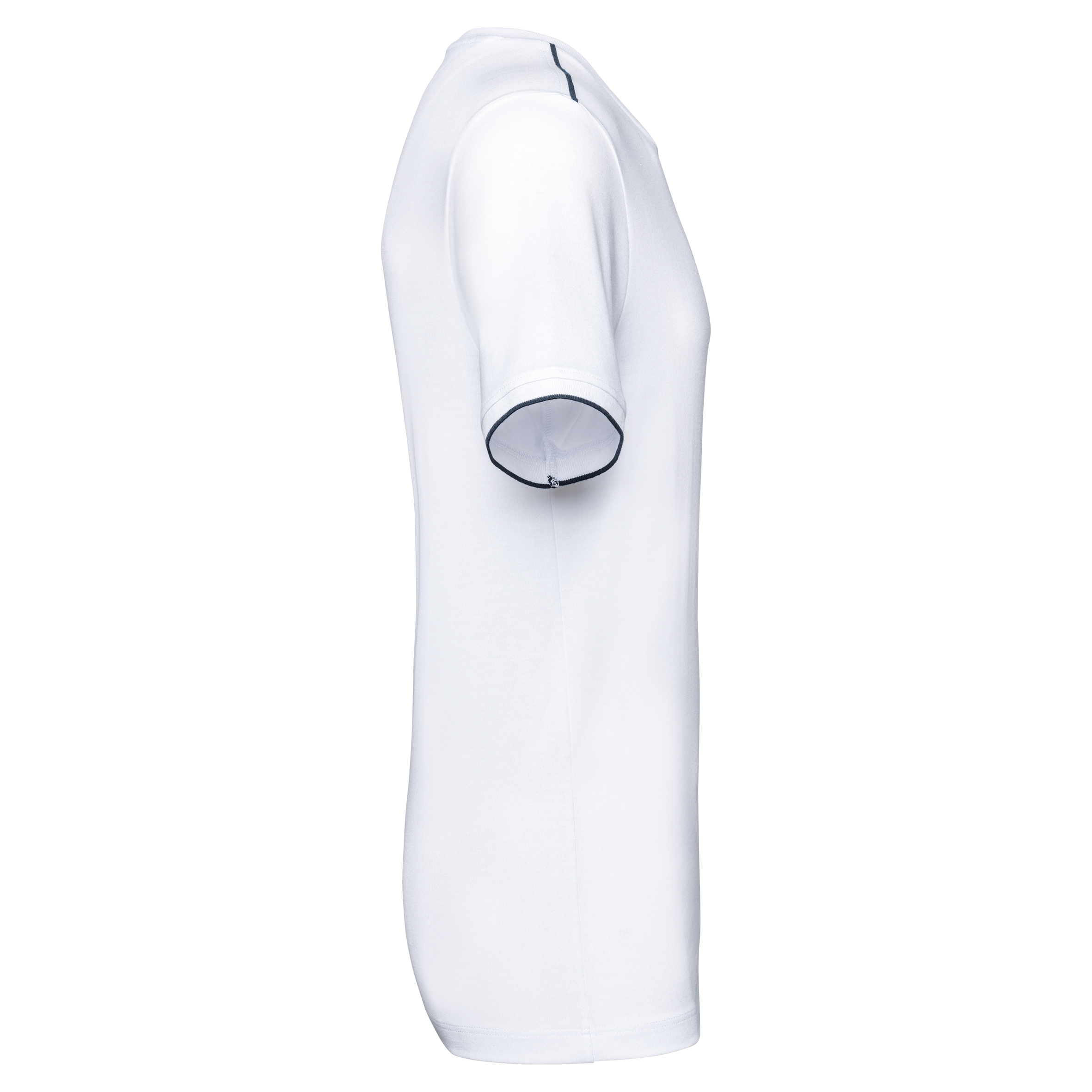 PS_WK3020-S_WHITE-NAVY - Hidalgo