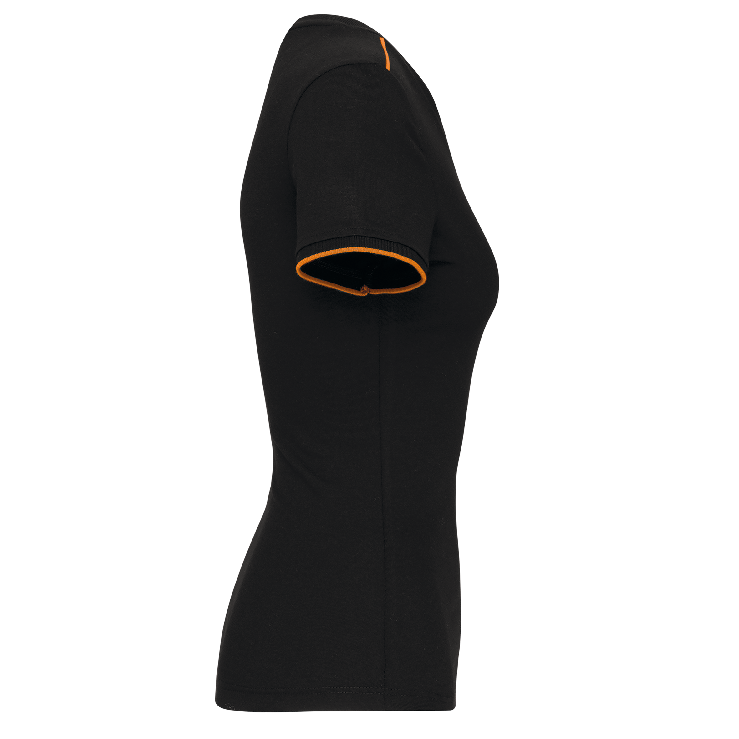 PS_WK3021-S_BLACK-ORANGE - Hidalgo