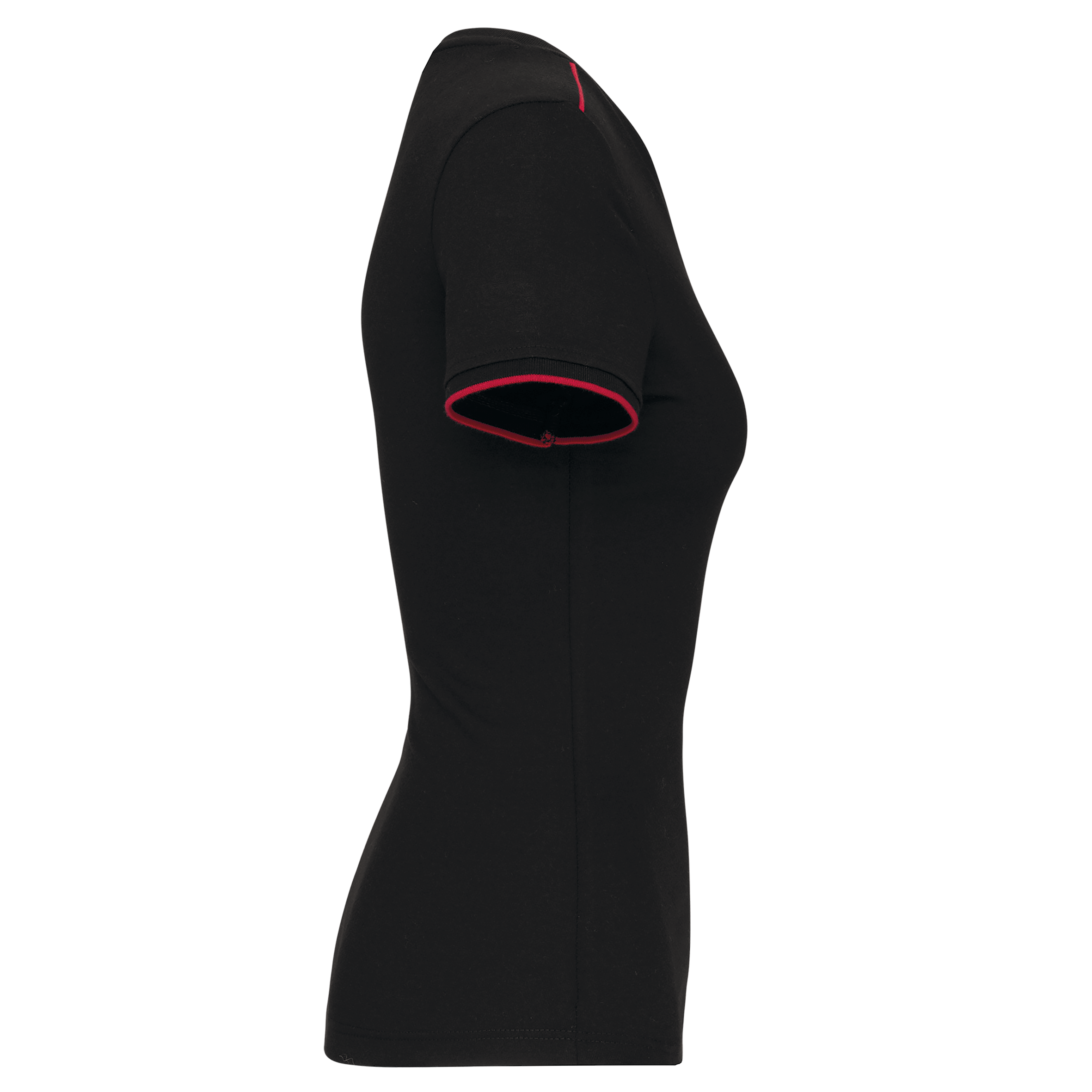 PS_WK3021-S_BLACK-RED - Hidalgo