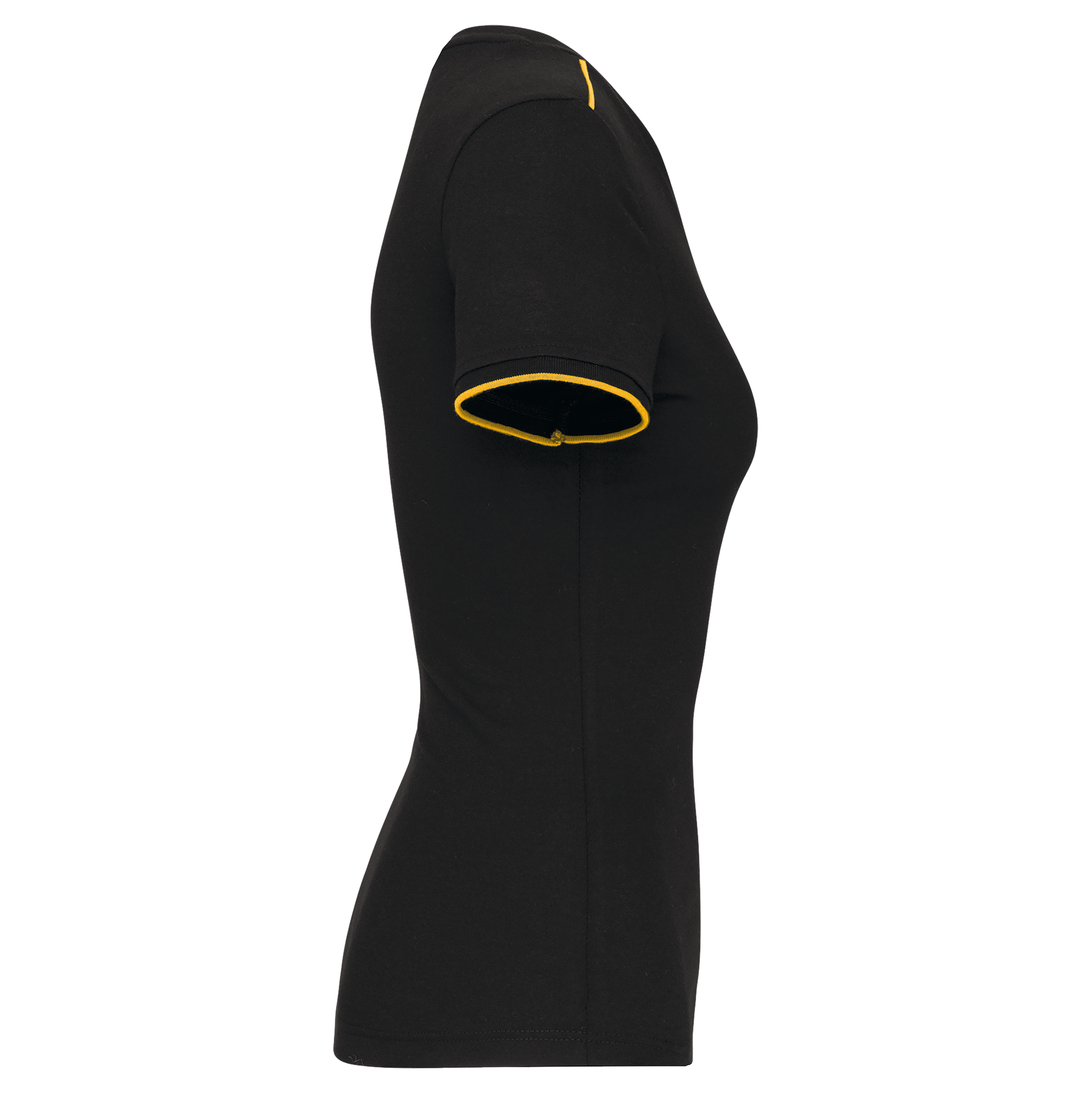 PS_WK3021-S_BLACK-YELLOW - Hidalgo