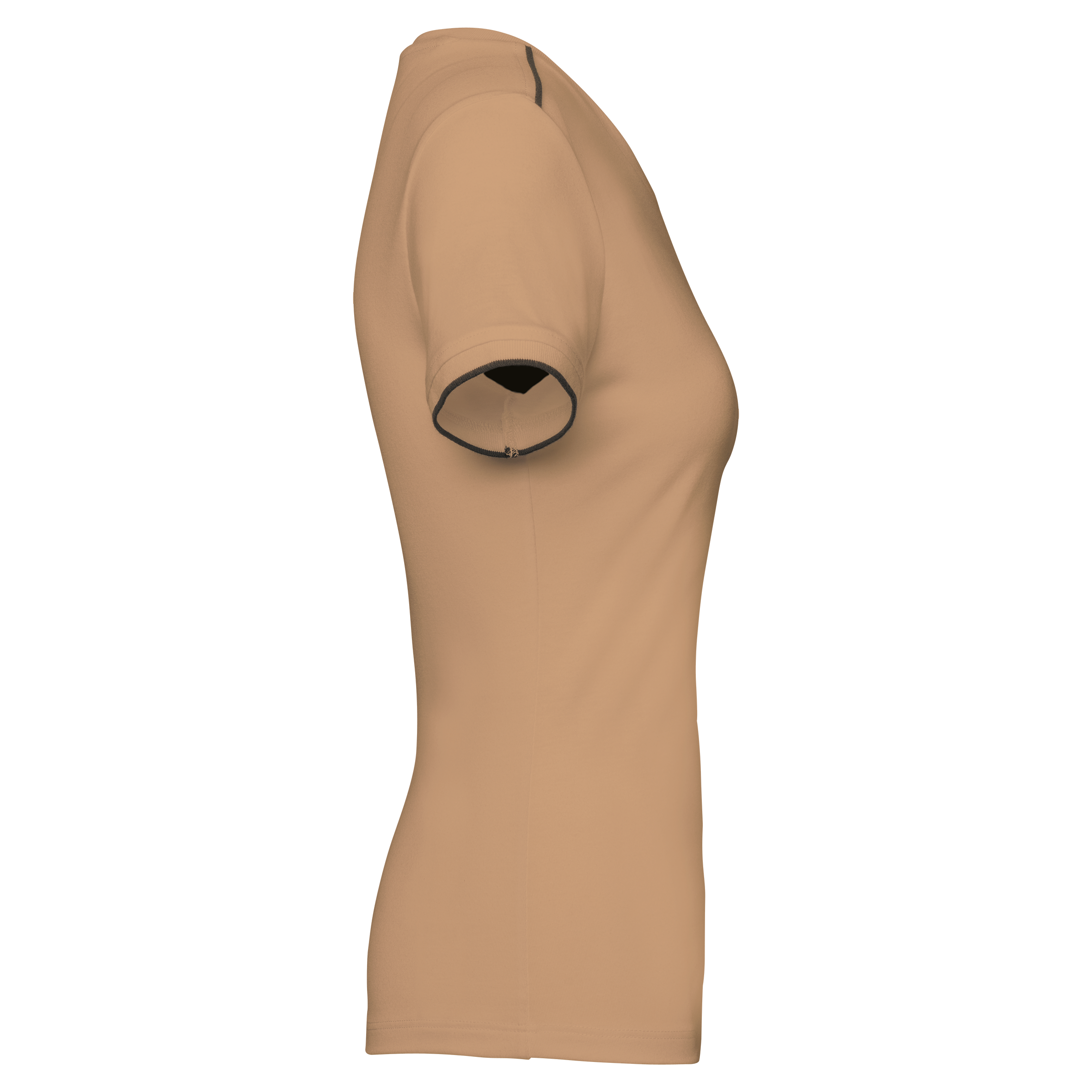 PS_WK3021-S_CAMEL-BLACK - Hidalgo