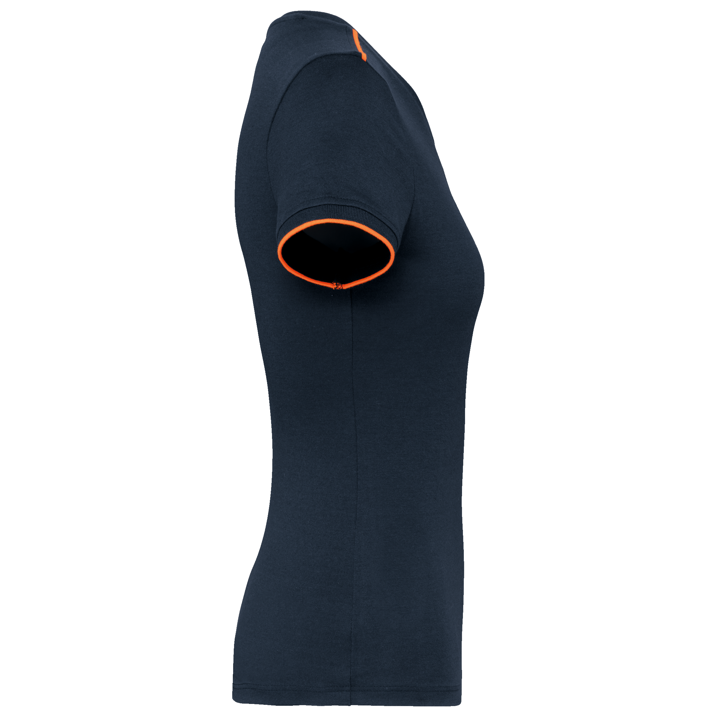 PS_WK3021-S_NAVY-FLUORESCENTORANGE - Hidalgo