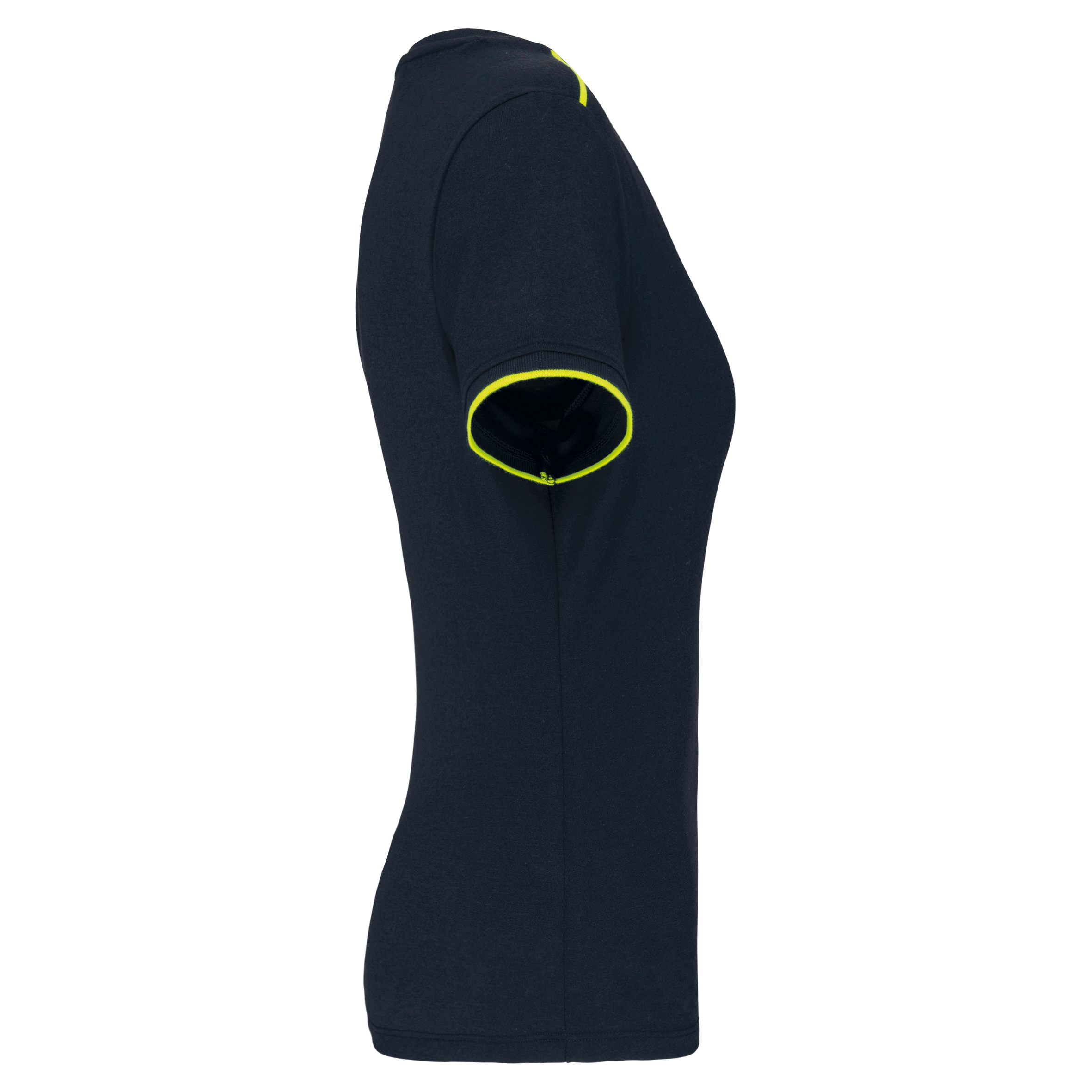 PS_WK3021-S_NAVY-FLUORESCENTYELLOW - Hidalgo