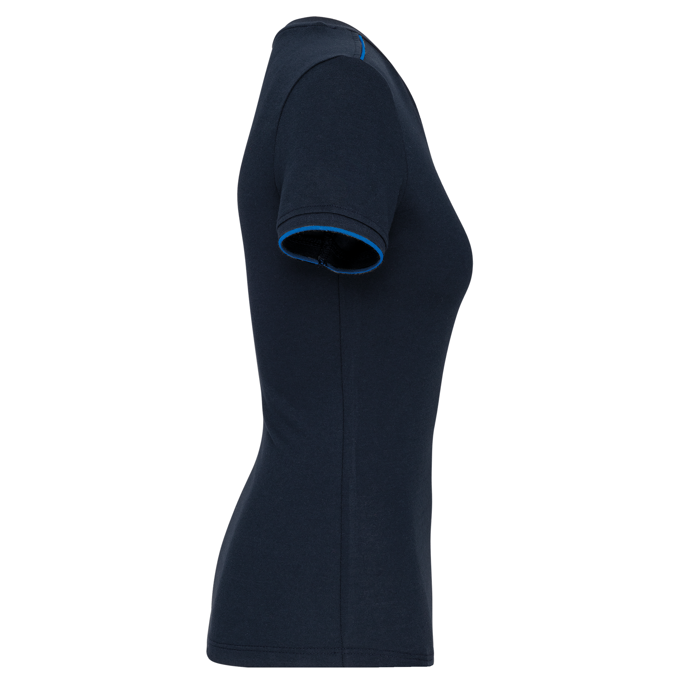 PS_WK3021-S_NAVY-LIGHTROYALBLUE - Hidalgo