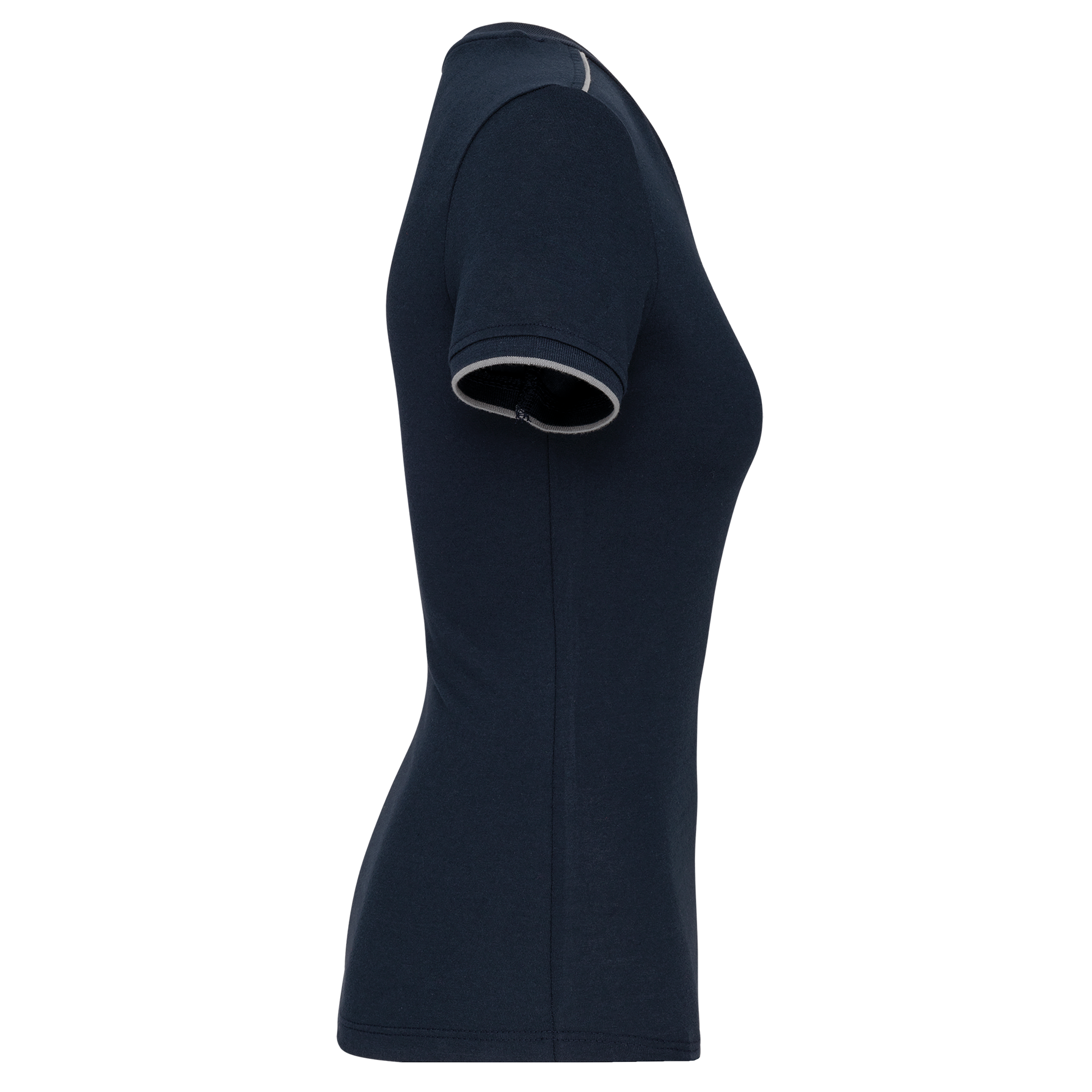 PS_WK3021-S_NAVY-SILVER - Hidalgo